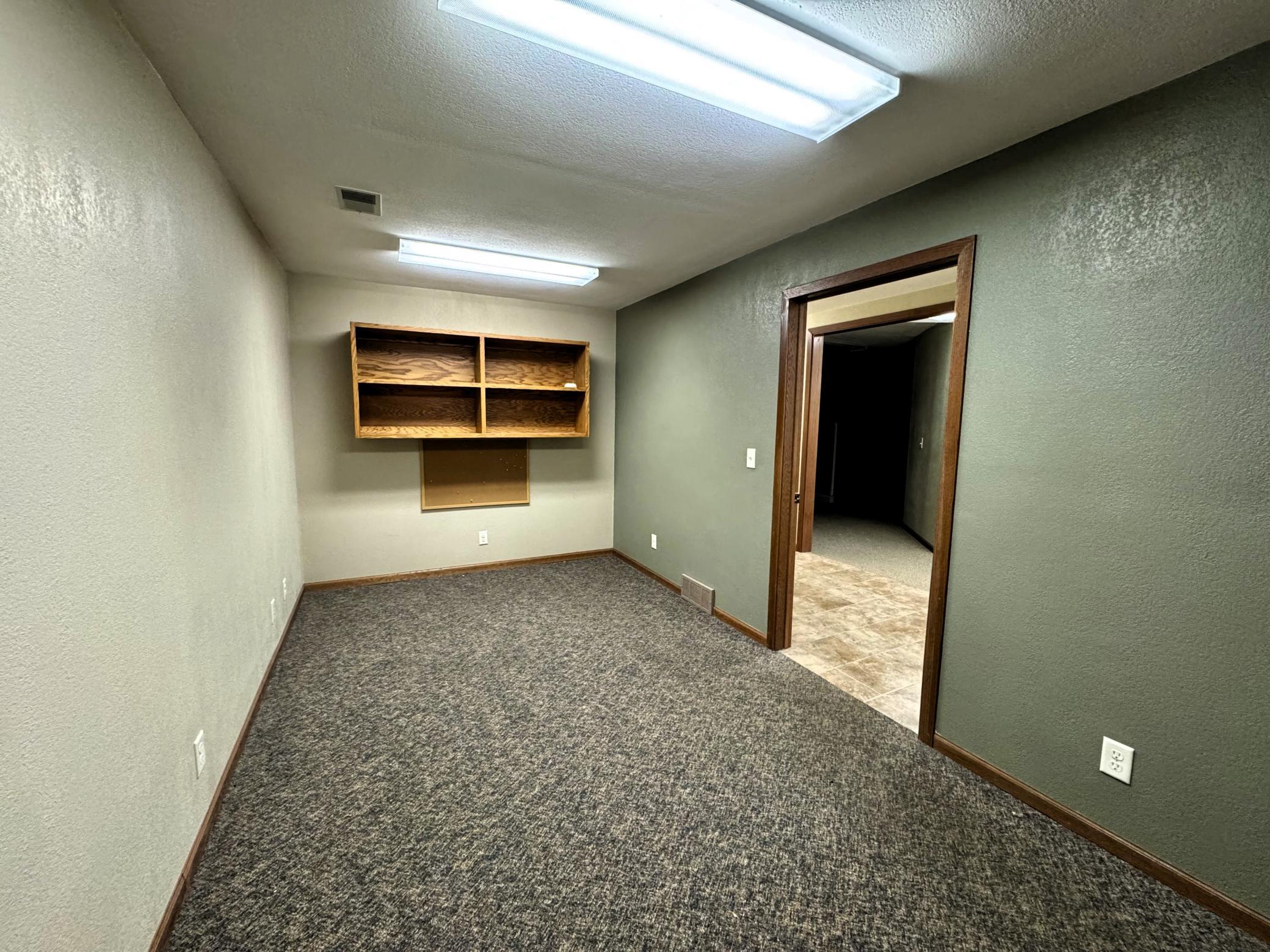 19 Central Avenue S Property Photo 10