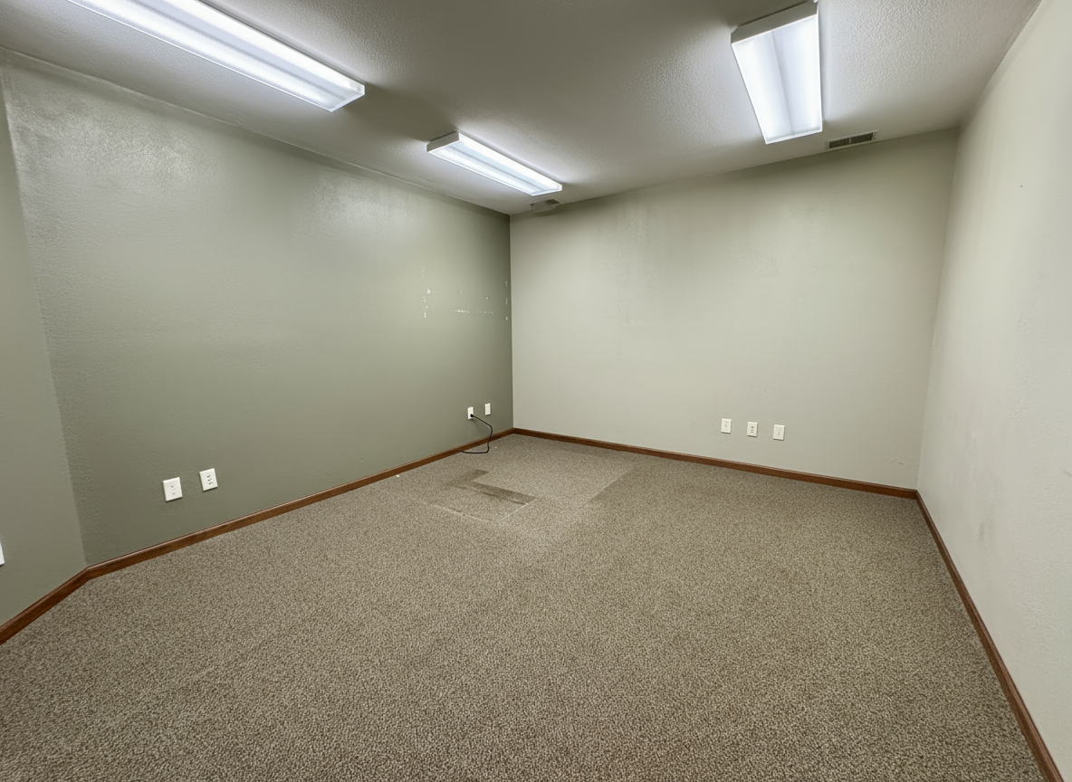 19 Central Avenue S Property Photo 15