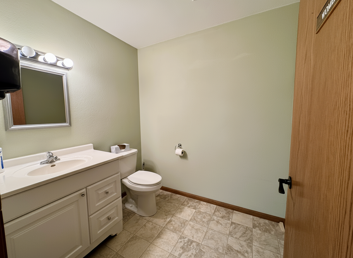 19 Central Avenue S Property Photo 21