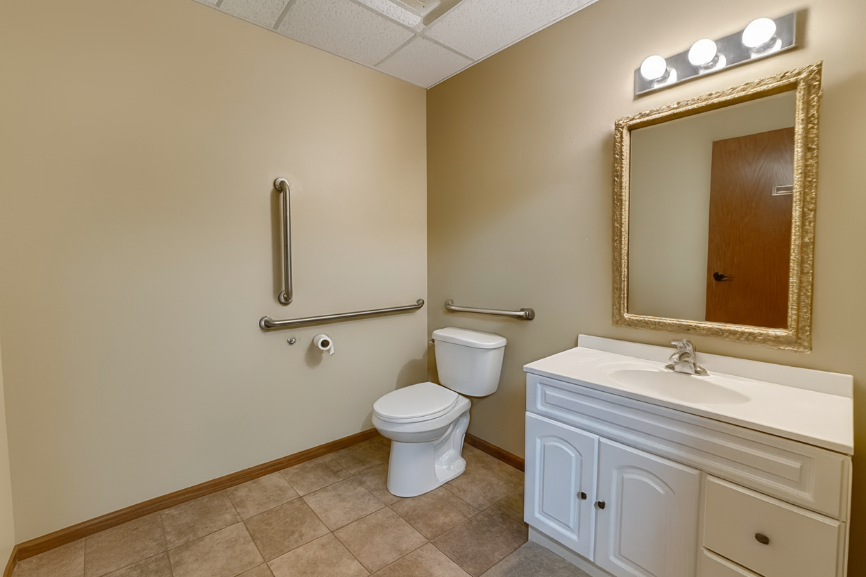 19 Central Avenue S Property Photo 22