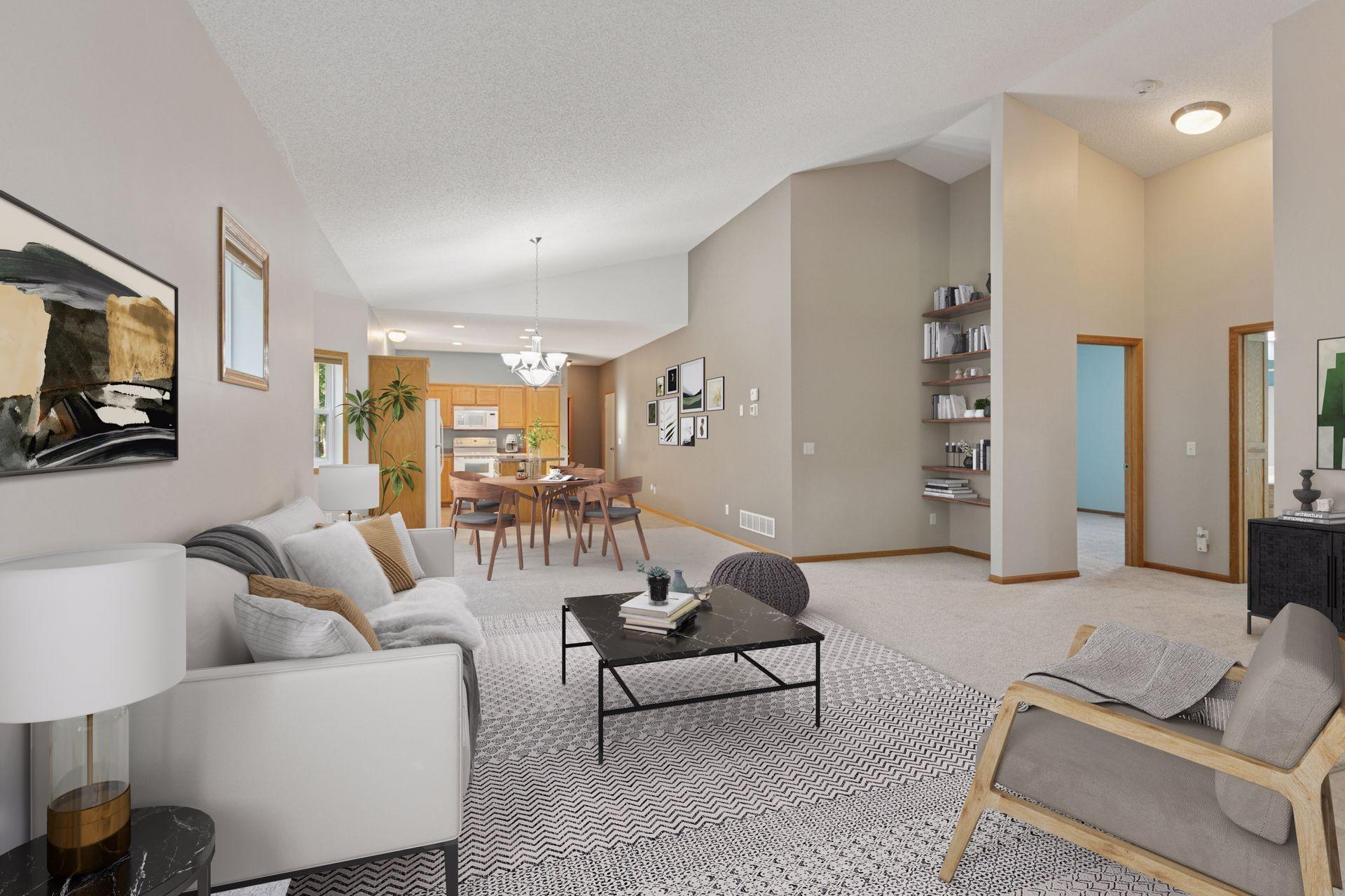 8576 Windsor Lane Property Photo 7