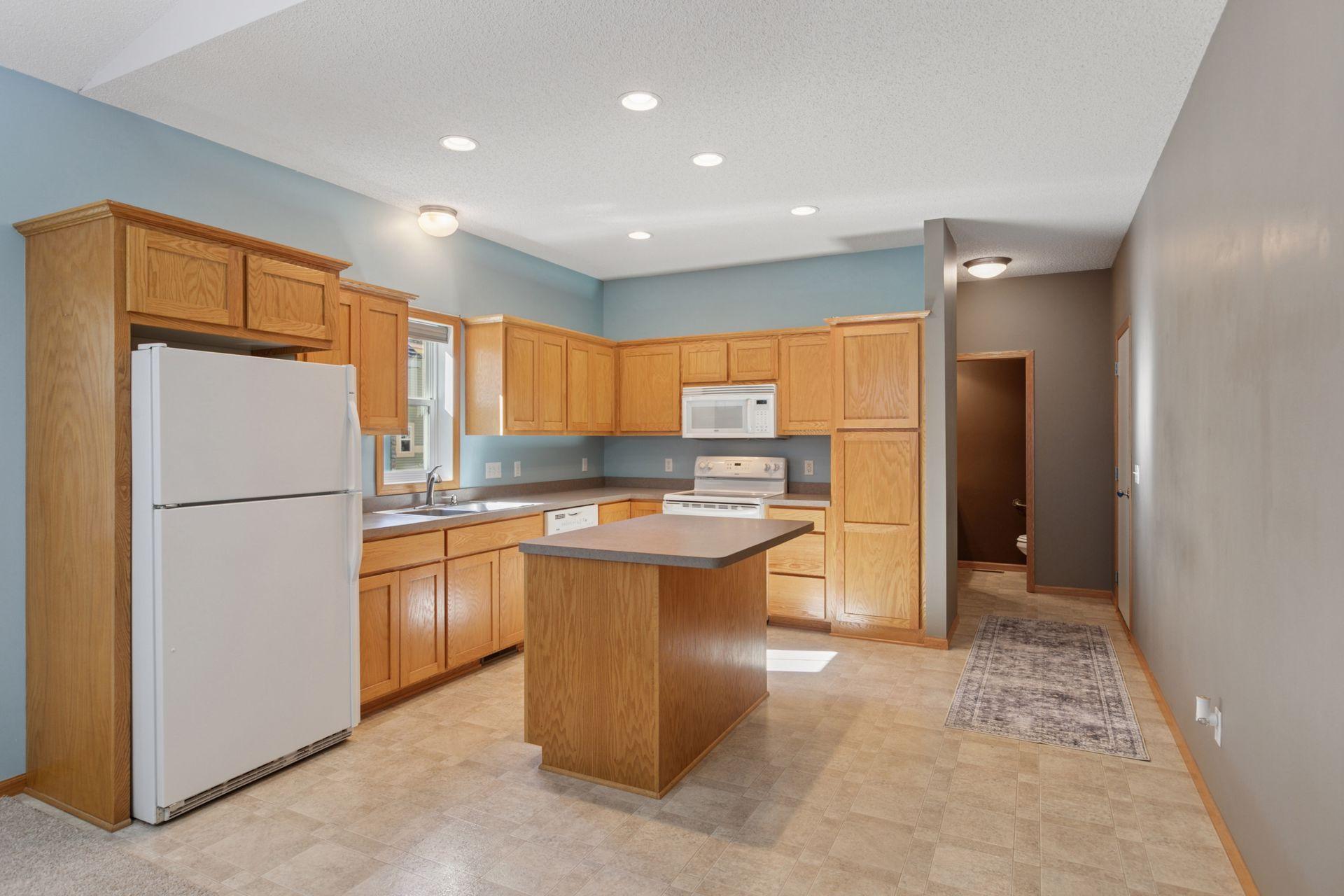 8576 Windsor Lane Property Photo 14