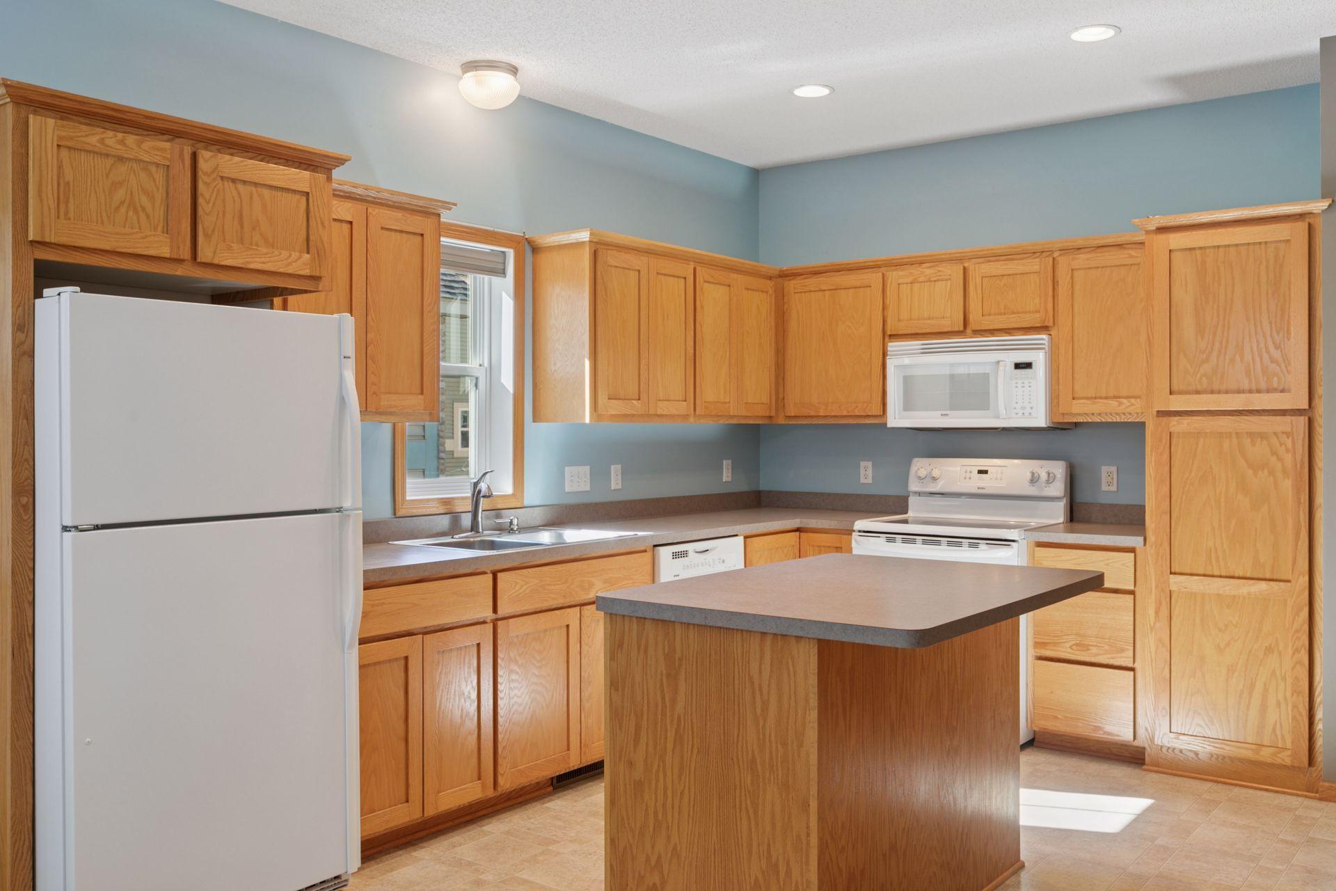 8576 Windsor Lane Property Photo 15