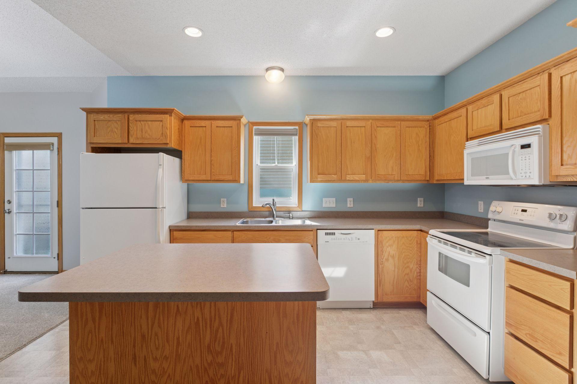 8576 Windsor Lane Property Photo 16