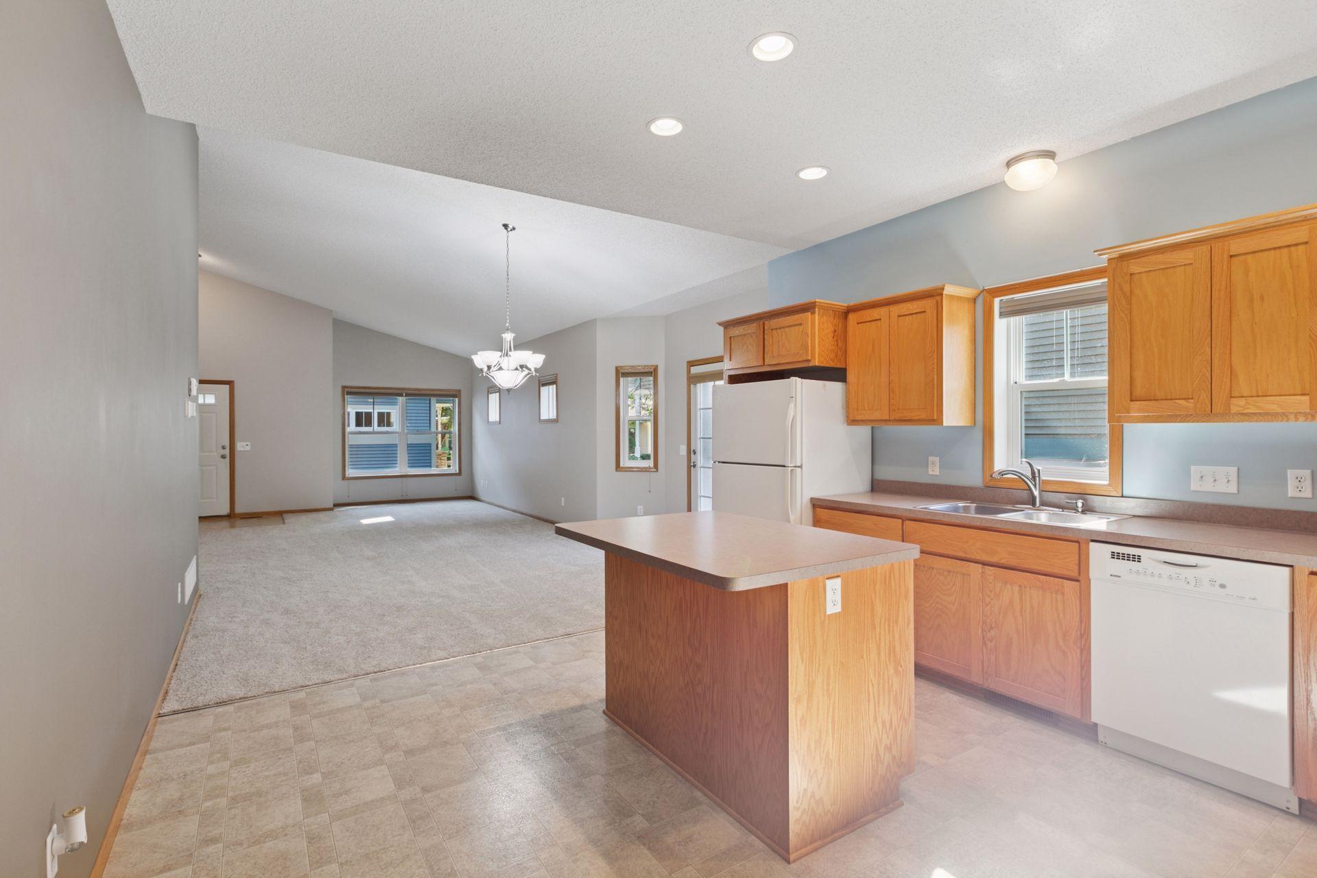 8576 Windsor Lane Property Photo 17