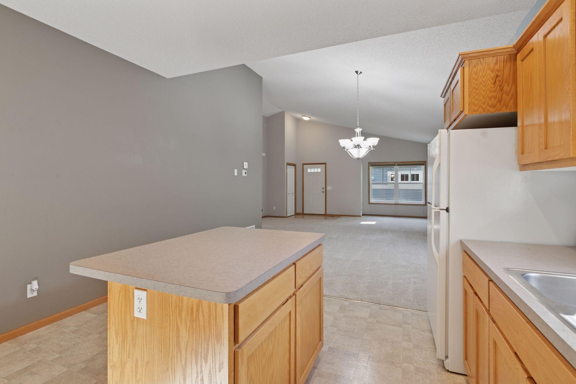 8576 Windsor Lane Property Photo 18