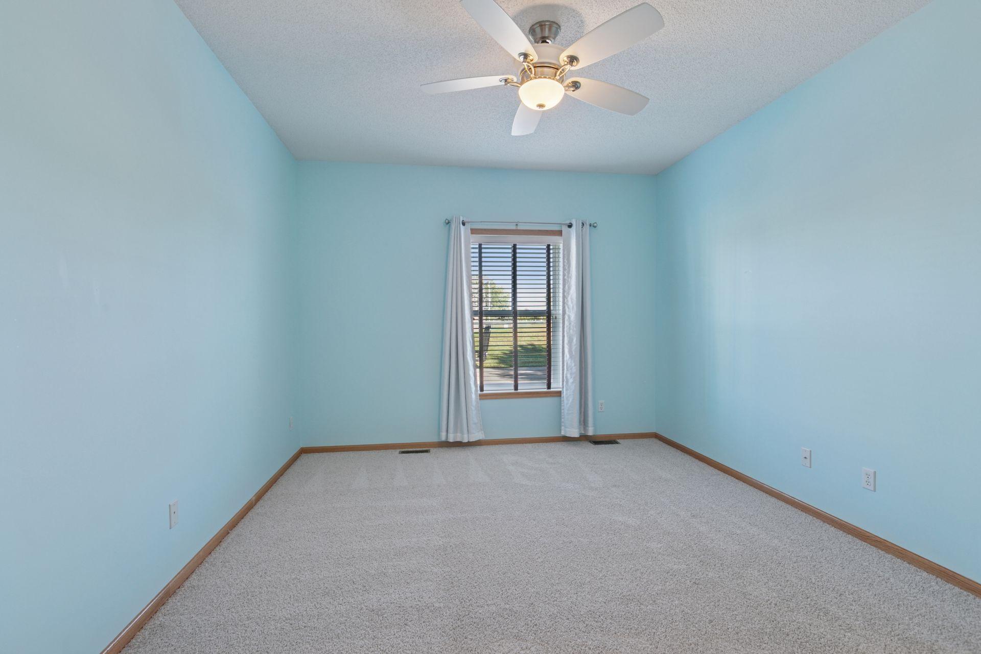 8576 Windsor Lane Property Photo 19