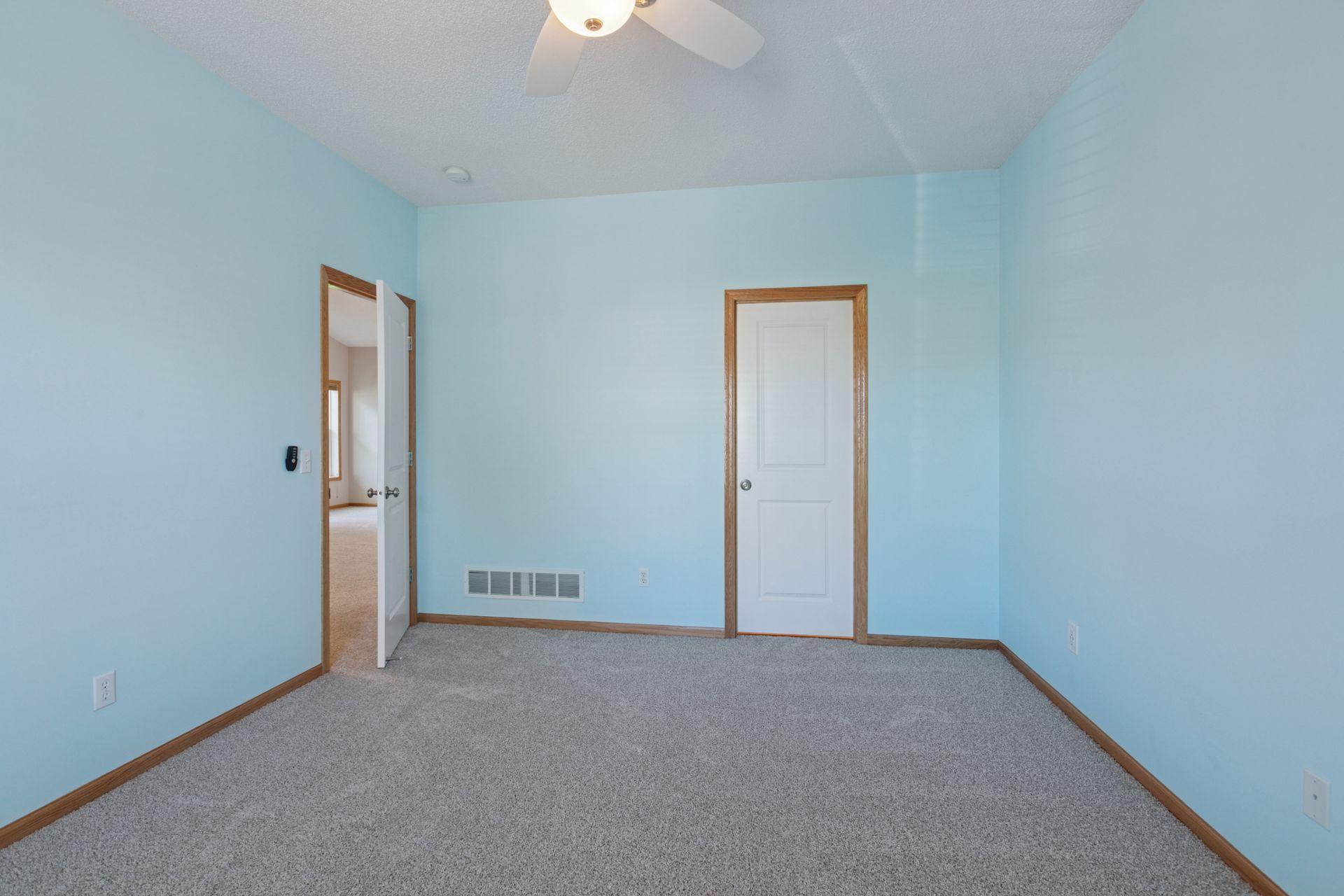 8576 Windsor Lane Property Photo 20