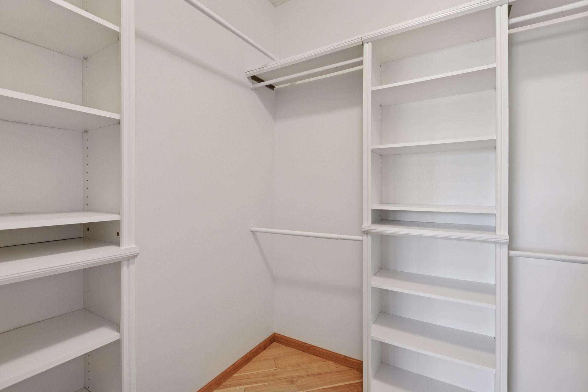 8576 Windsor Lane Property Photo 21