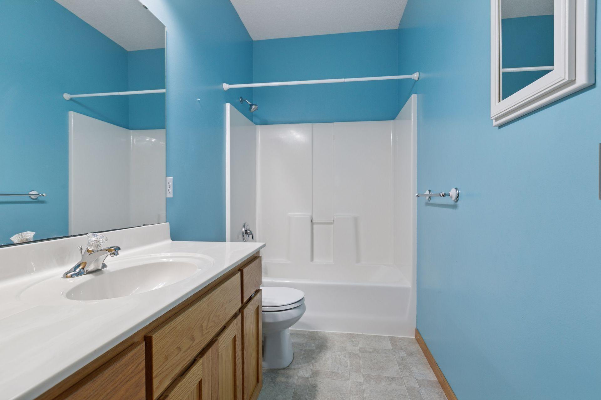 8576 Windsor Lane Property Photo 22