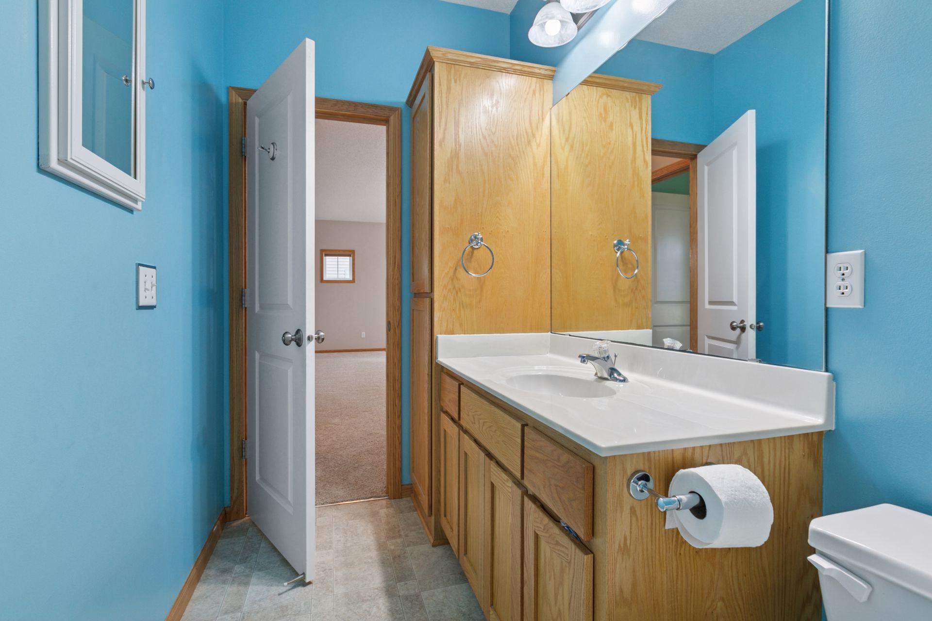 8576 Windsor Lane Property Photo 23