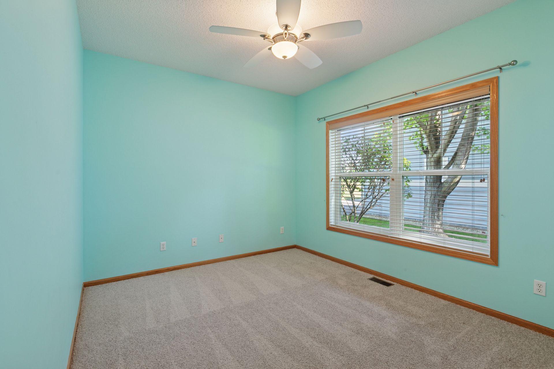 8576 Windsor Lane Property Photo 24