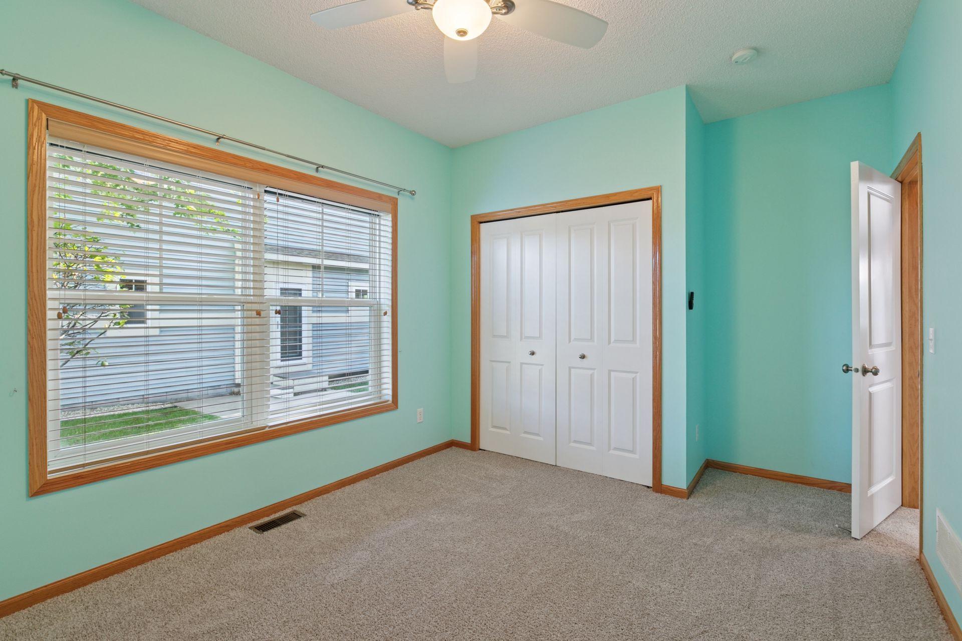 8576 Windsor Lane Property Photo 25