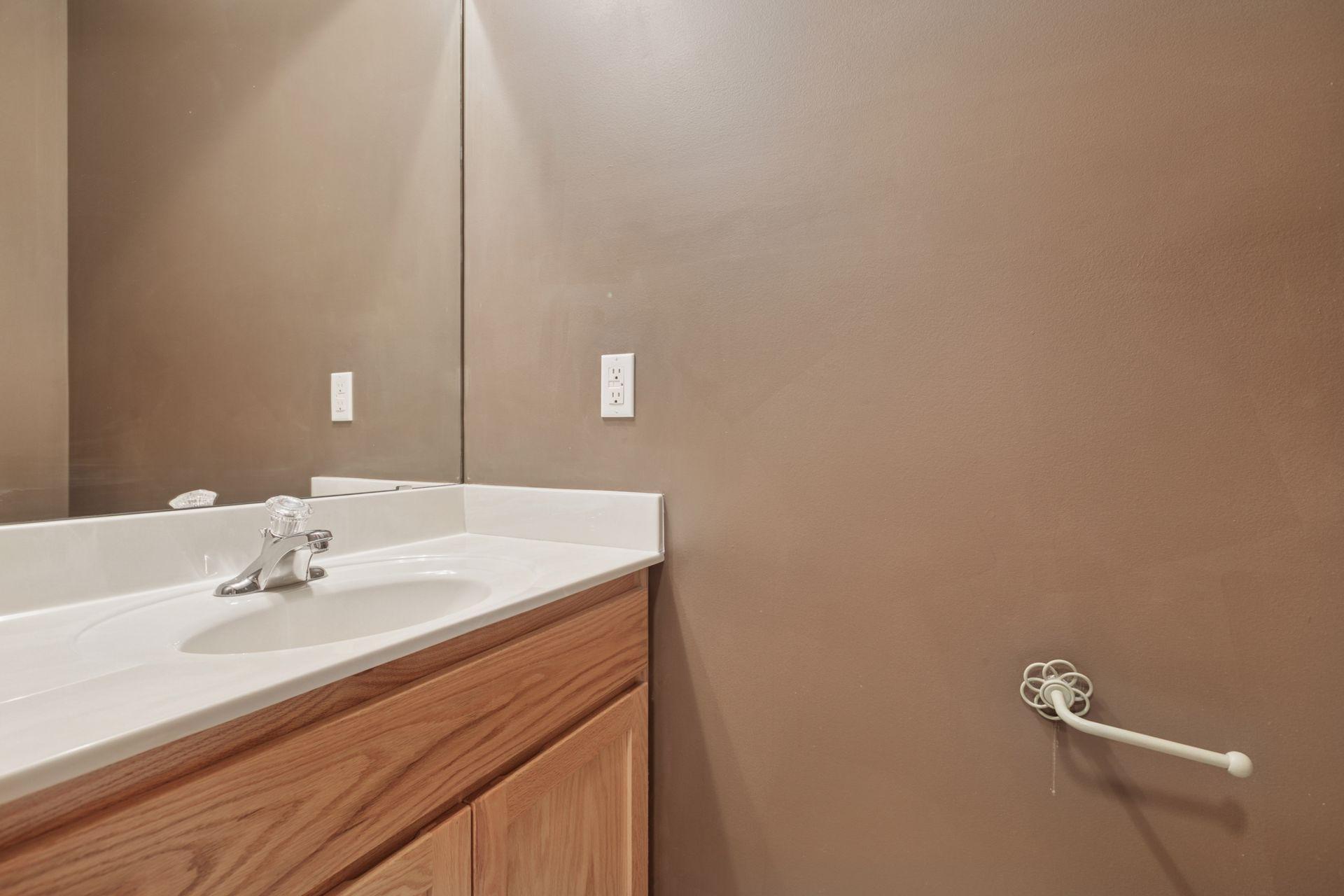 8576 Windsor Lane Property Photo 26