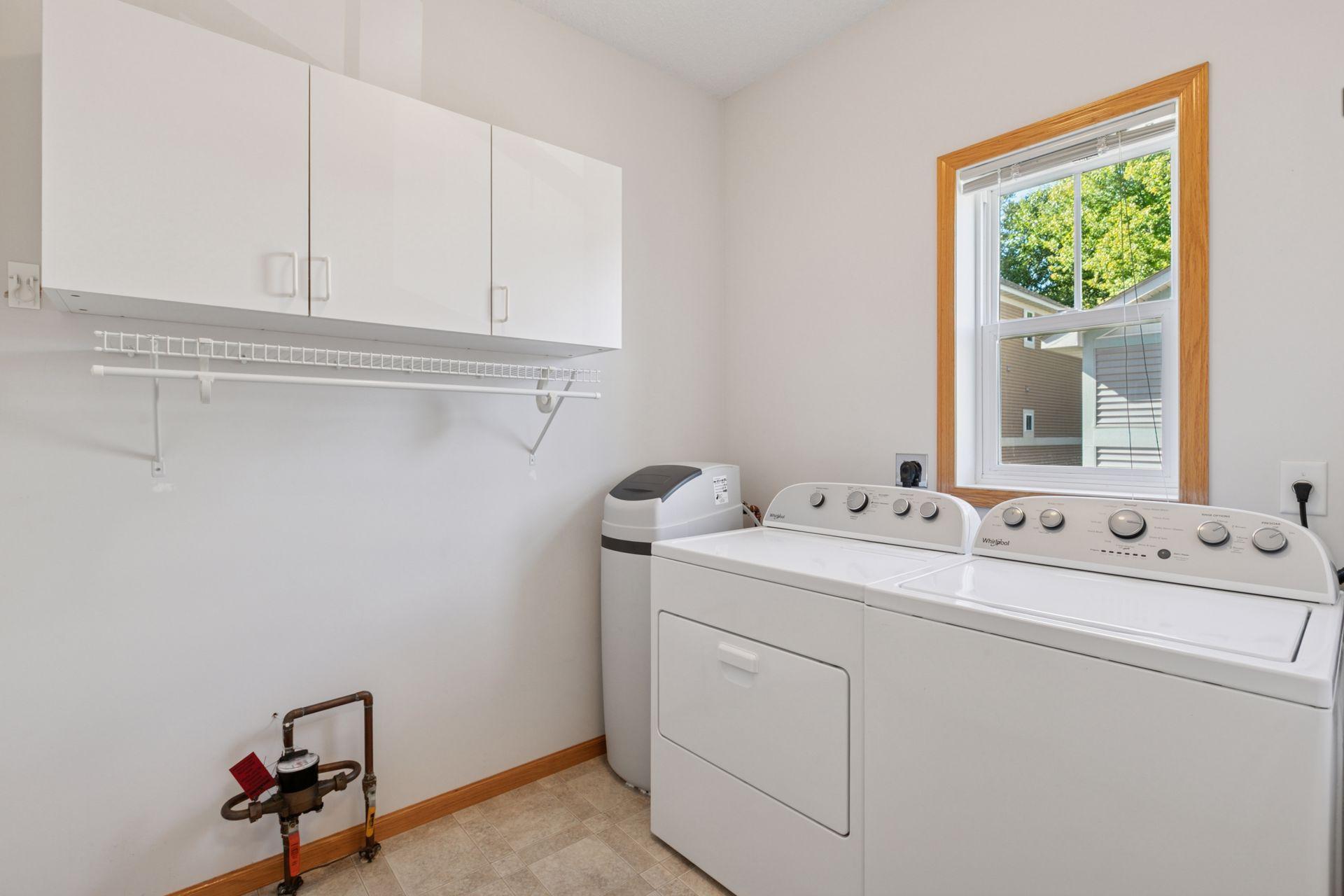 8576 Windsor Lane Property Photo 27