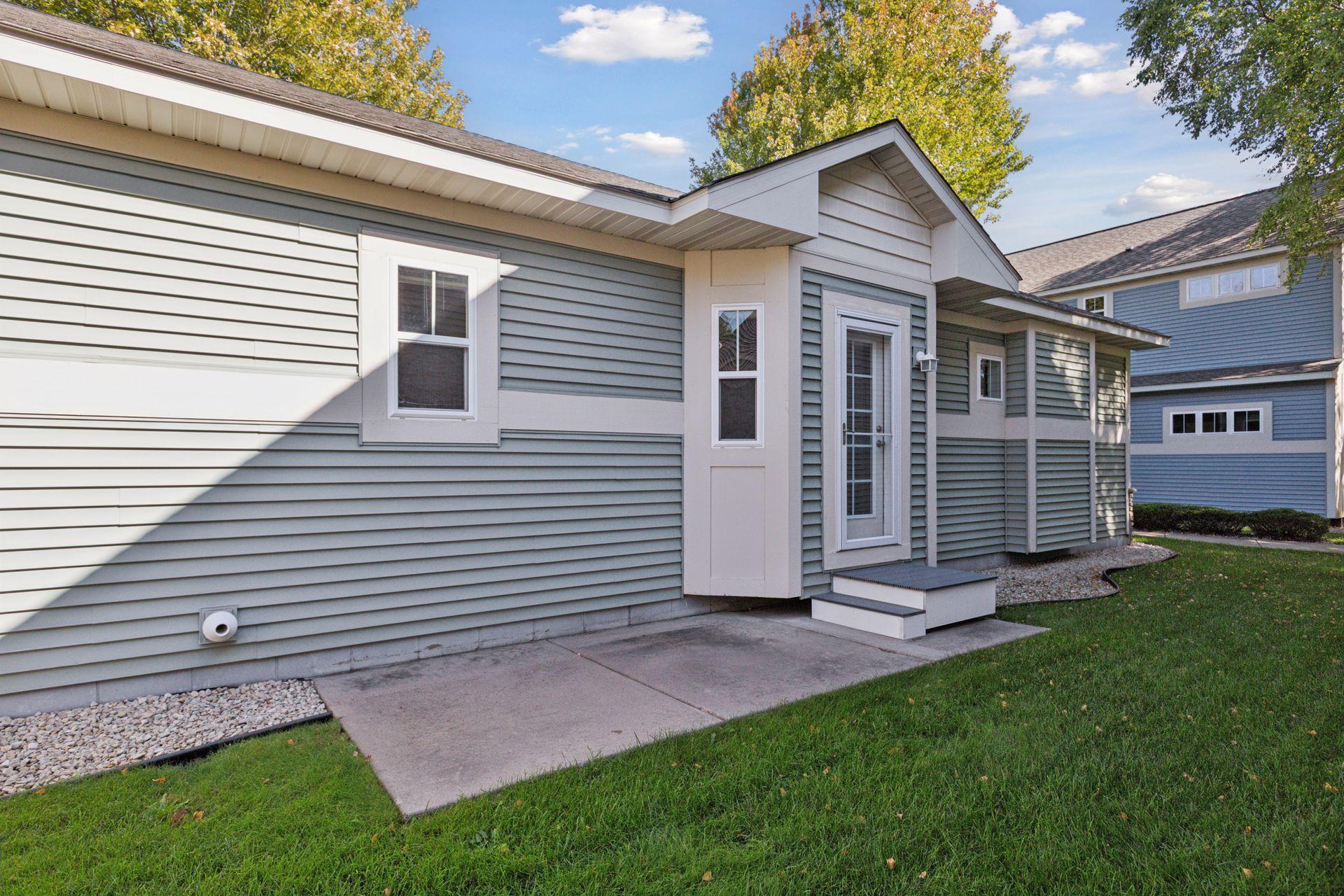 8576 Windsor Lane Property Photo 29