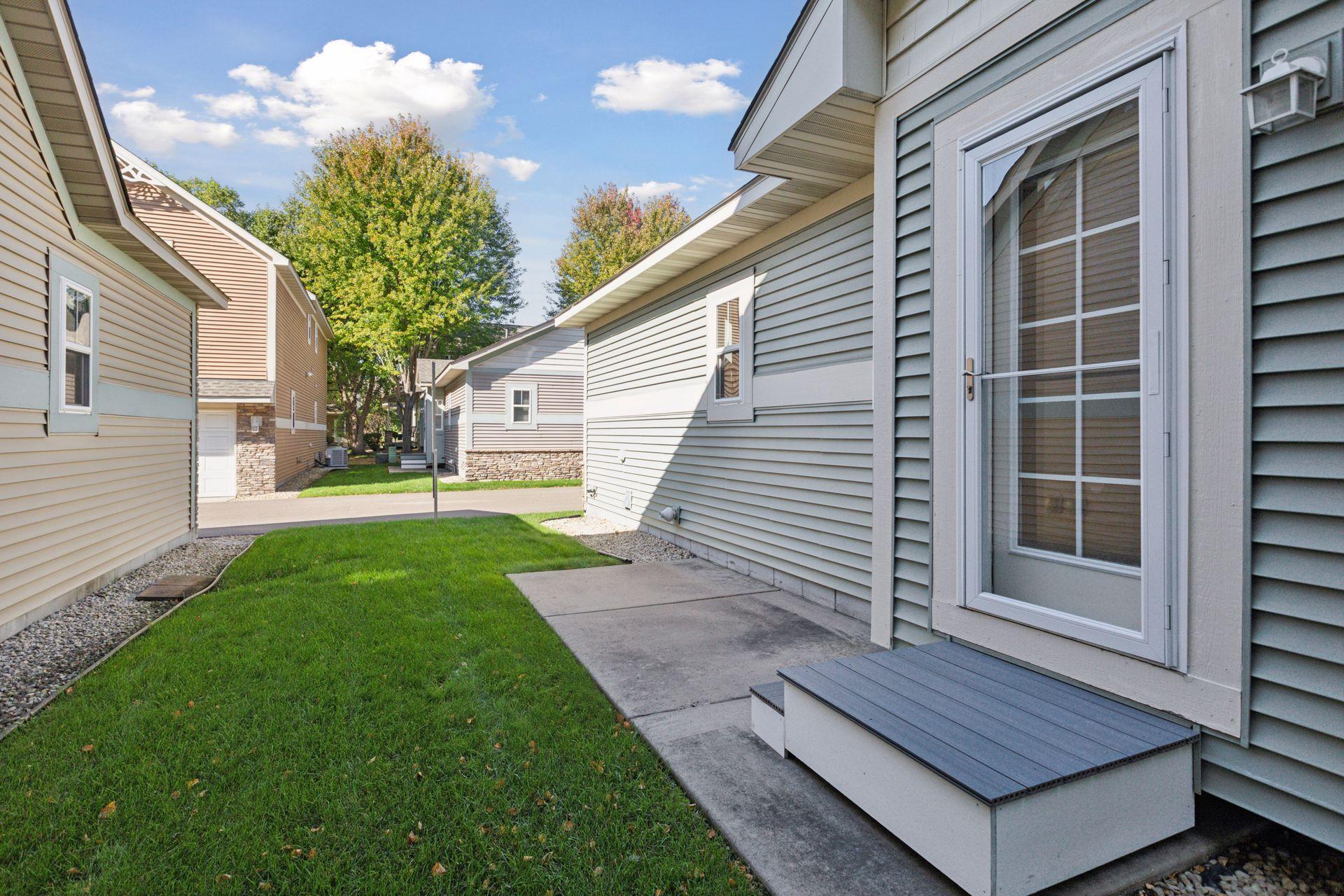 8576 Windsor Lane Property Photo 30