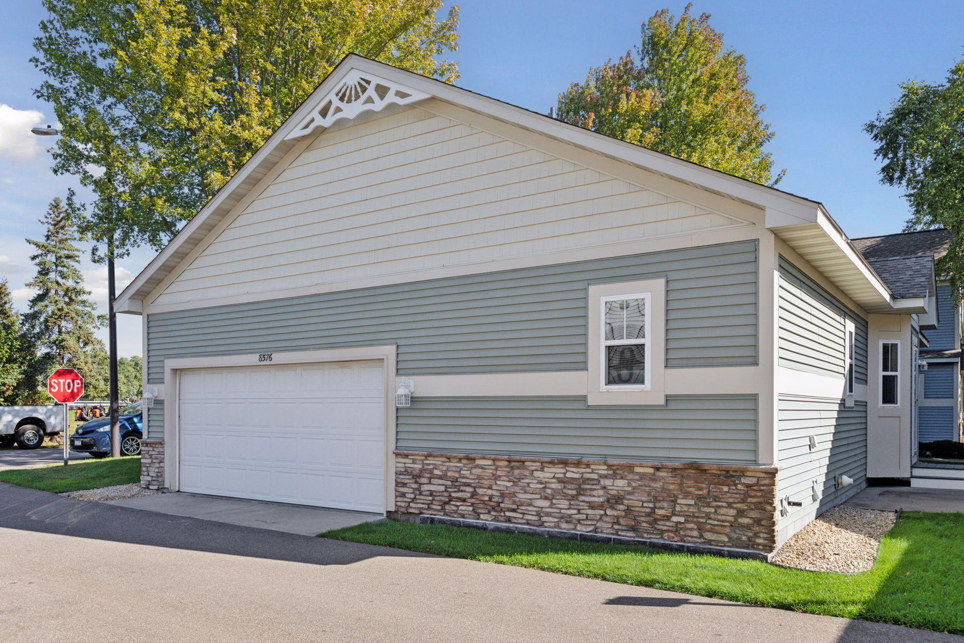 8576 Windsor Lane Property Photo 31