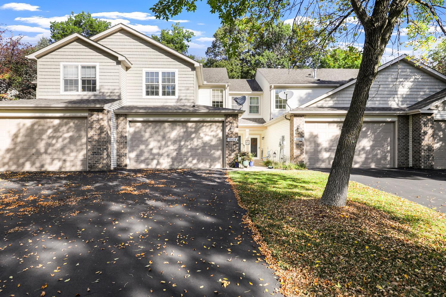 16824 79th Avenue Property Photo 1