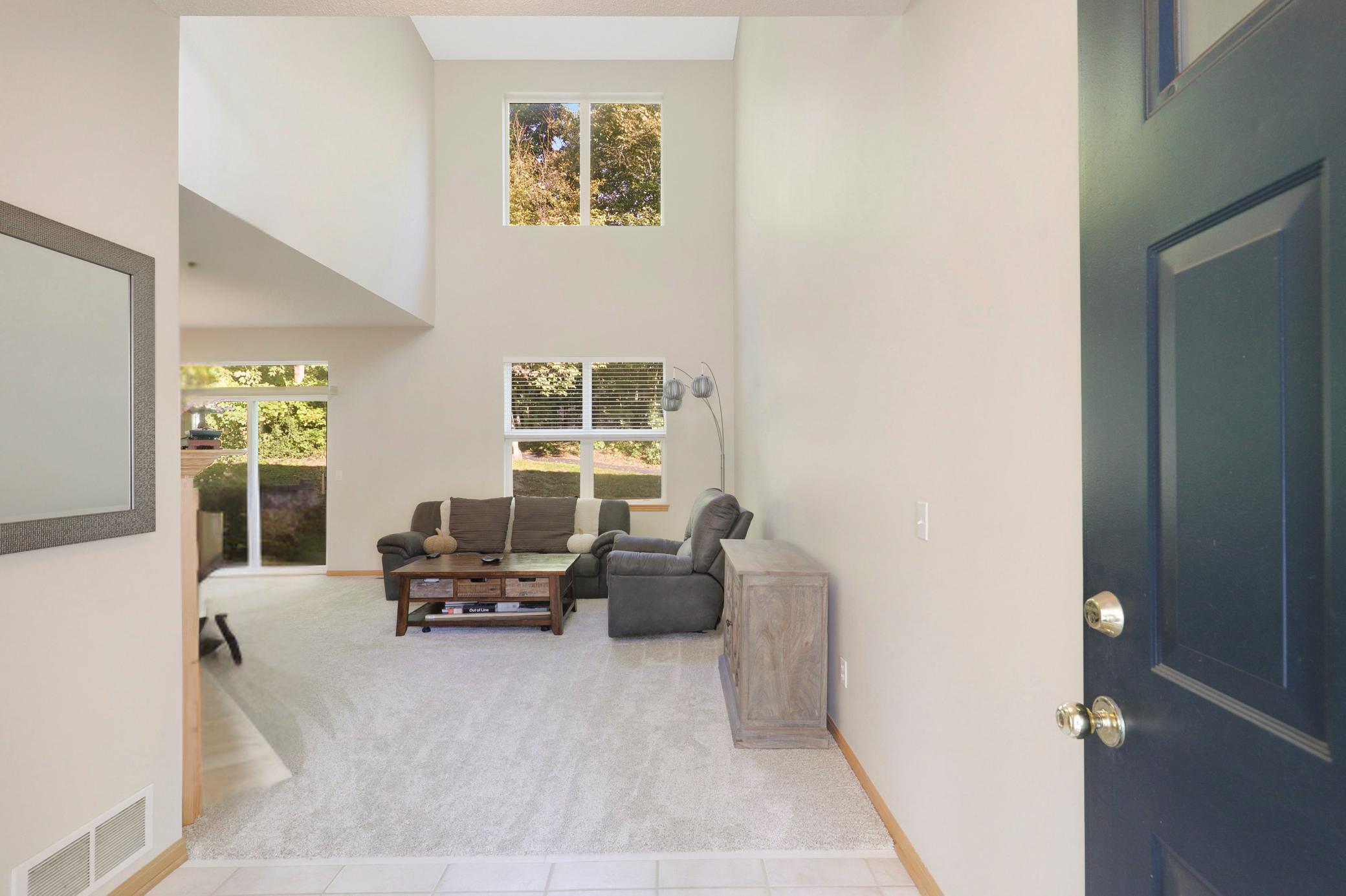 16824 79th Avenue Property Photo 2