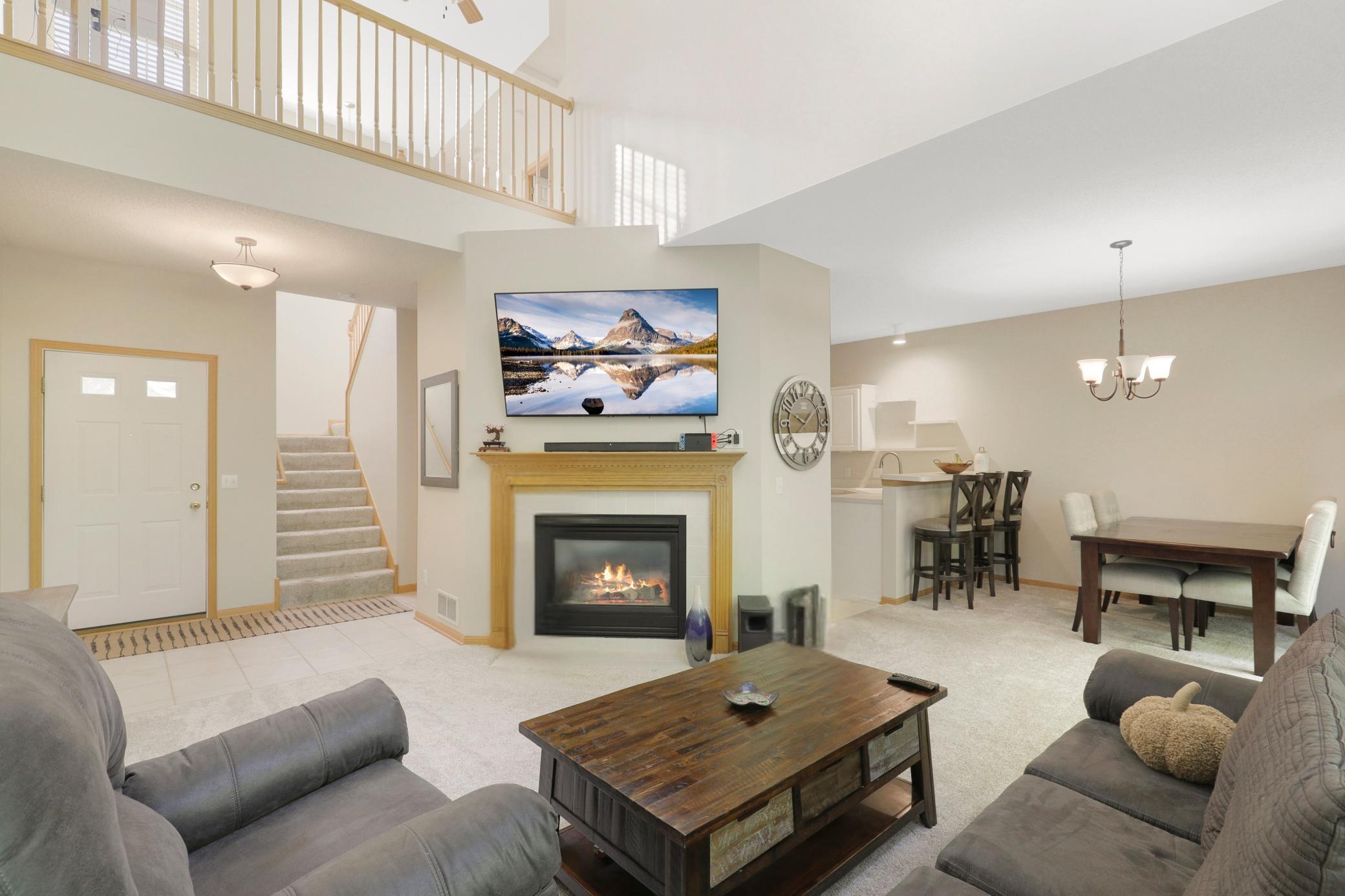 16824 79th Avenue Property Photo 3