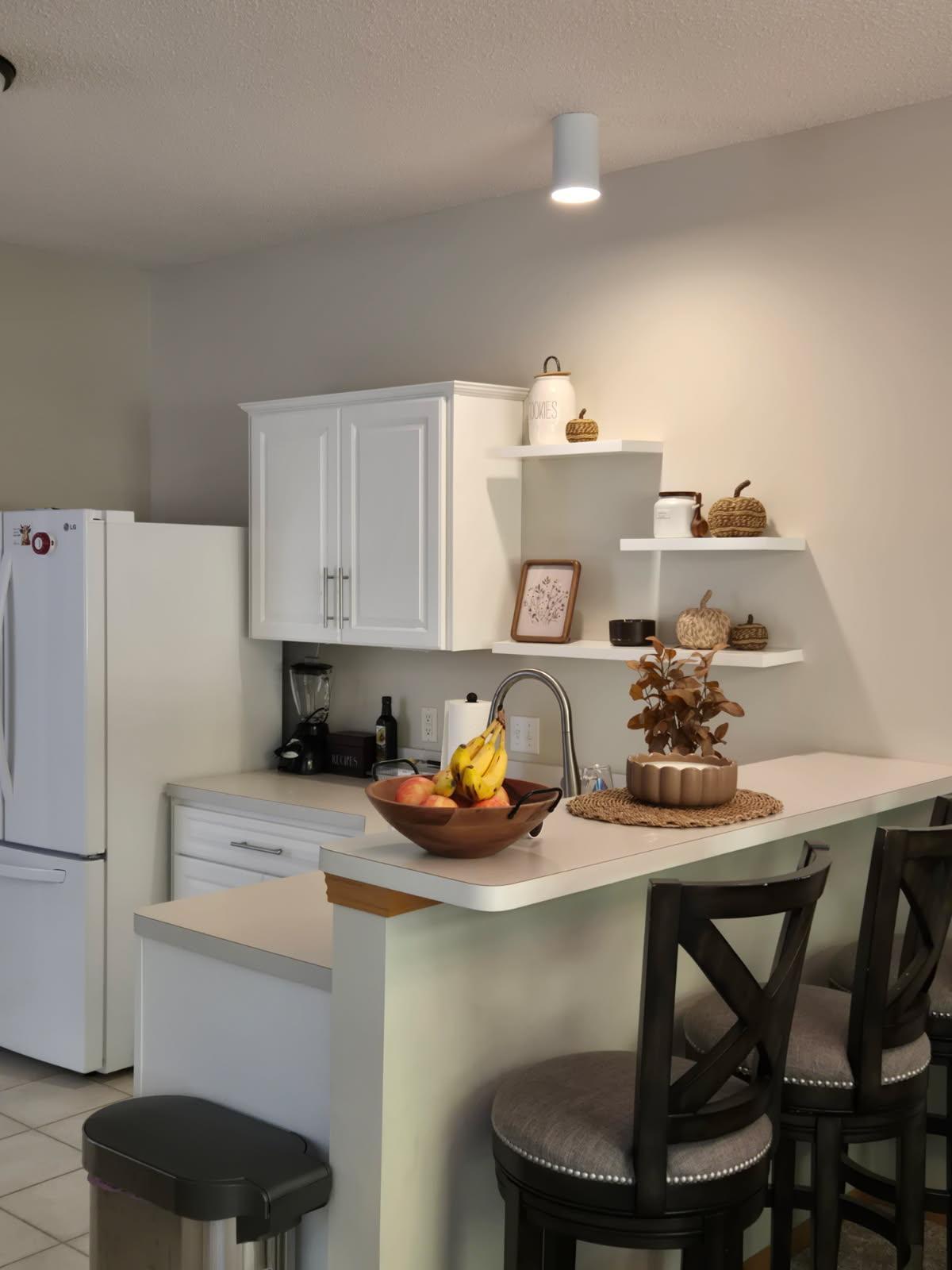 16824 79th Avenue Property Photo 4