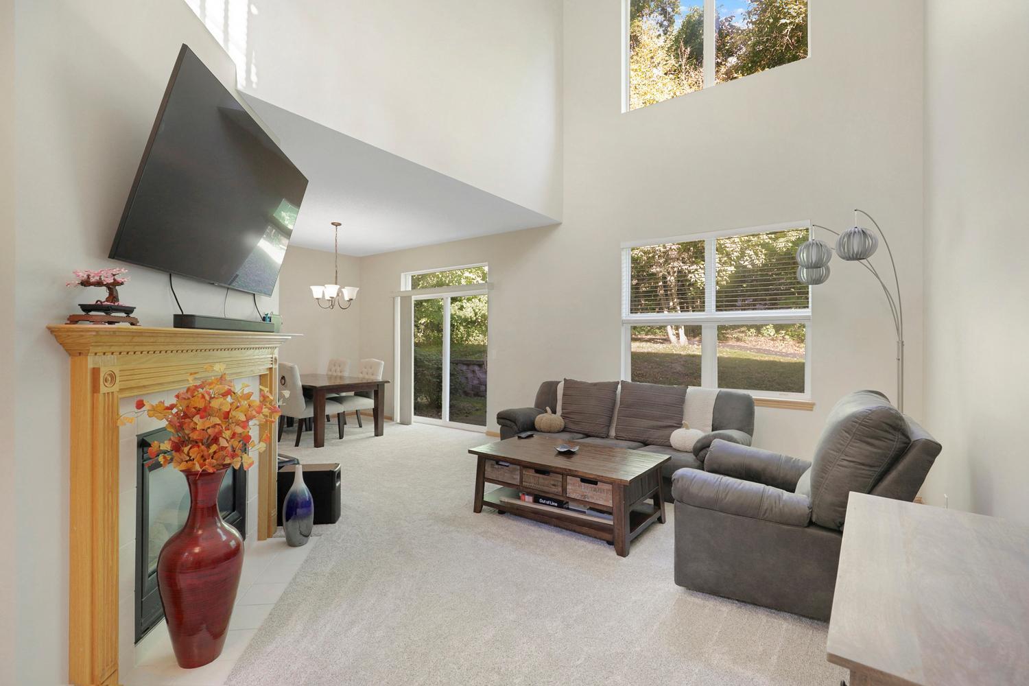 16824 79th Avenue Property Photo 5