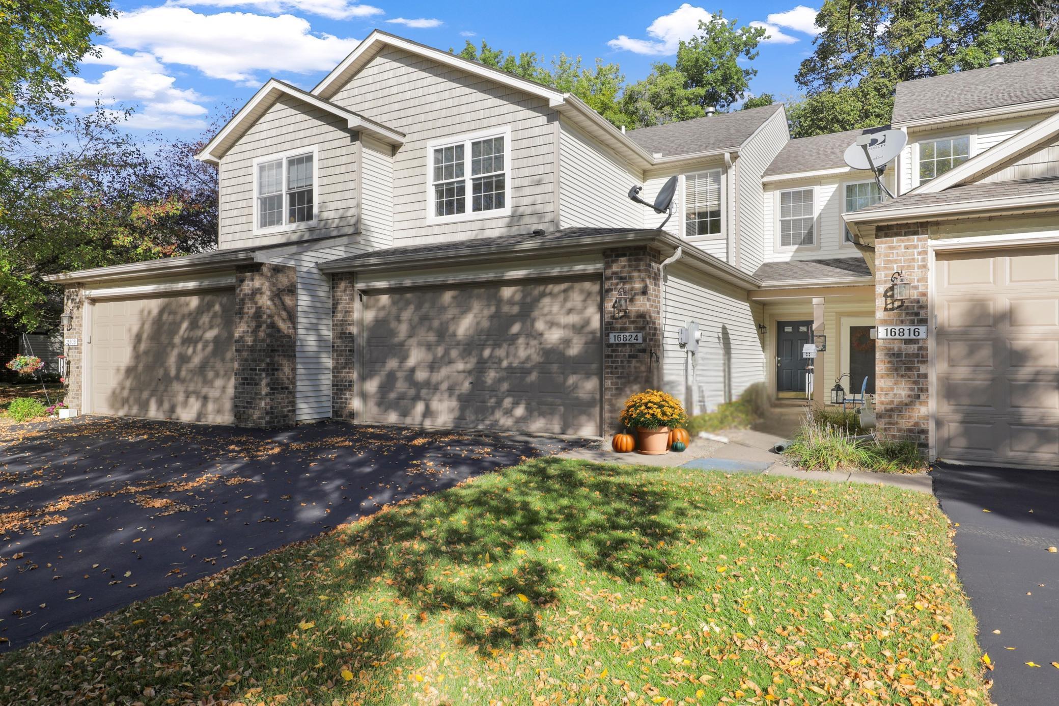 16824 79th Avenue Property Photo 6