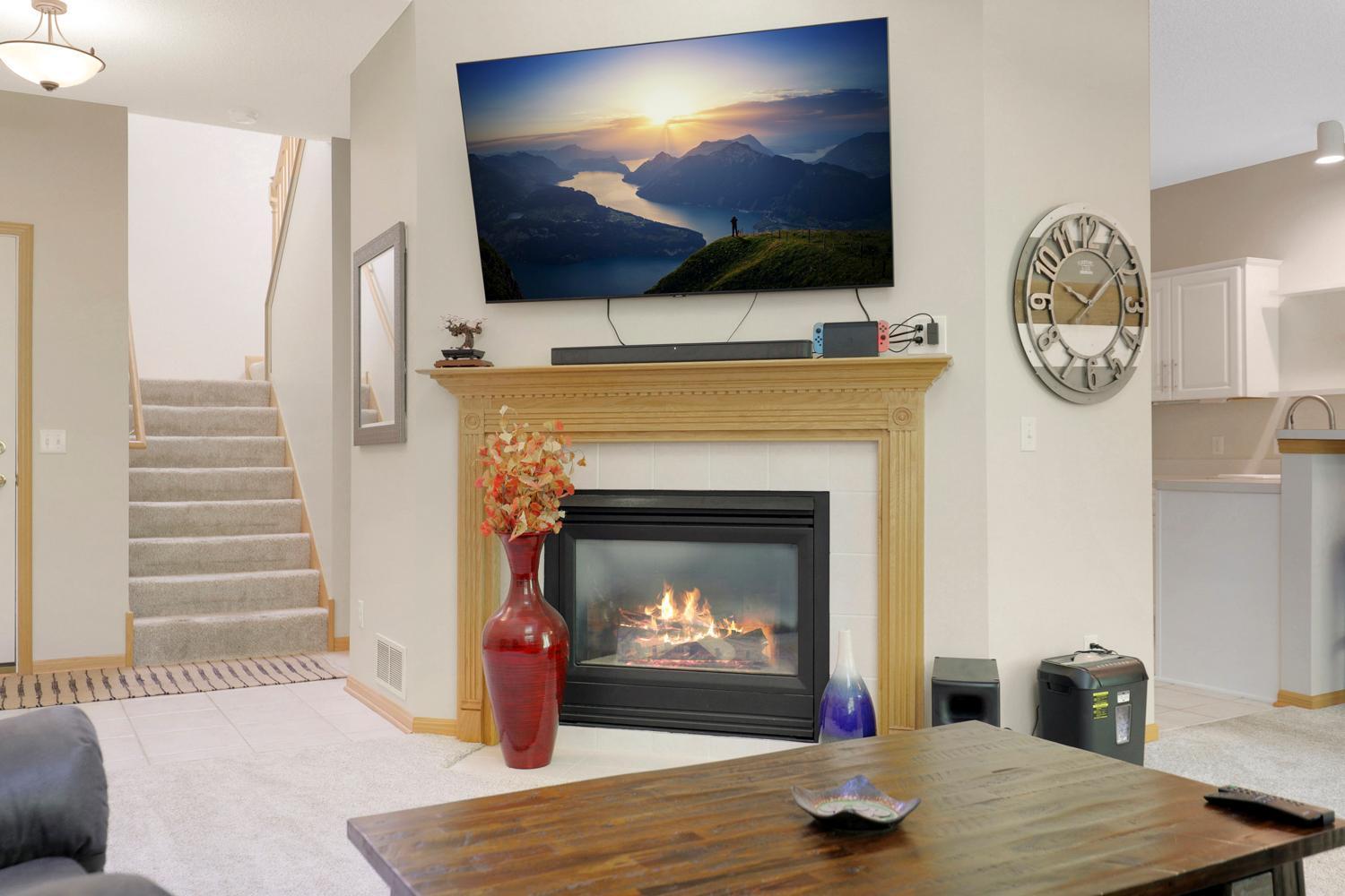 16824 79th Avenue Property Photo 7