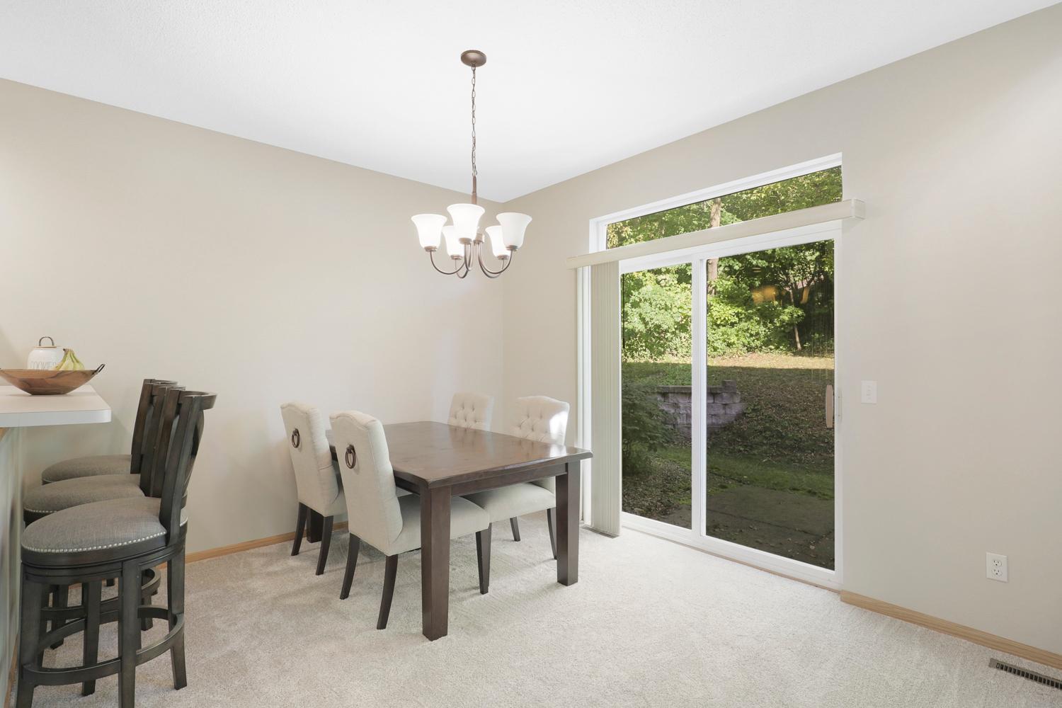 16824 79th Avenue Property Photo 8