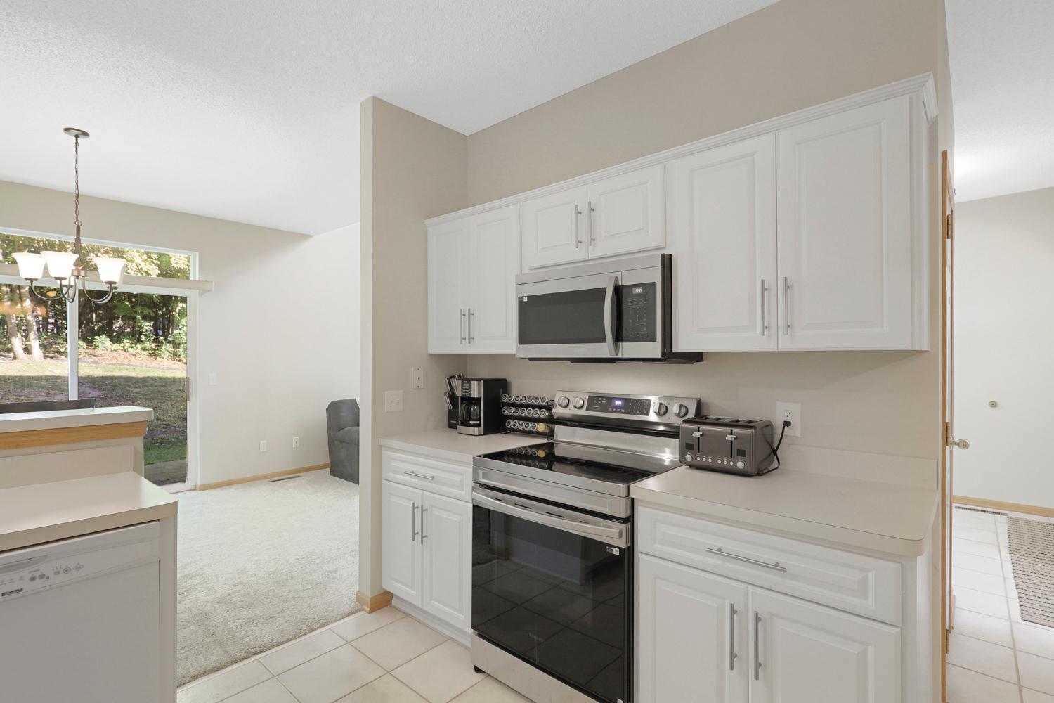 16824 79th Avenue Property Photo 9