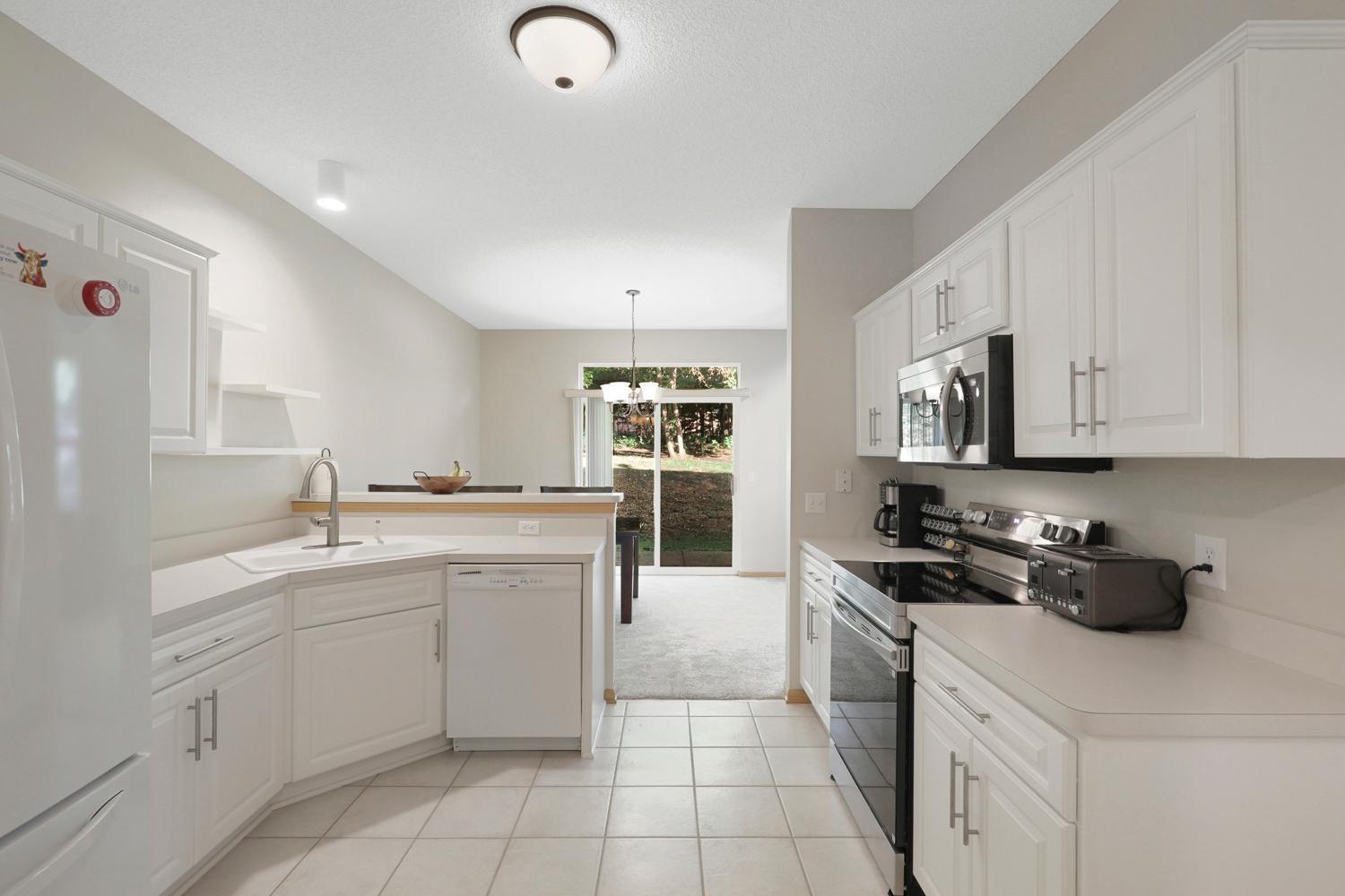 16824 79th Avenue Property Photo 10