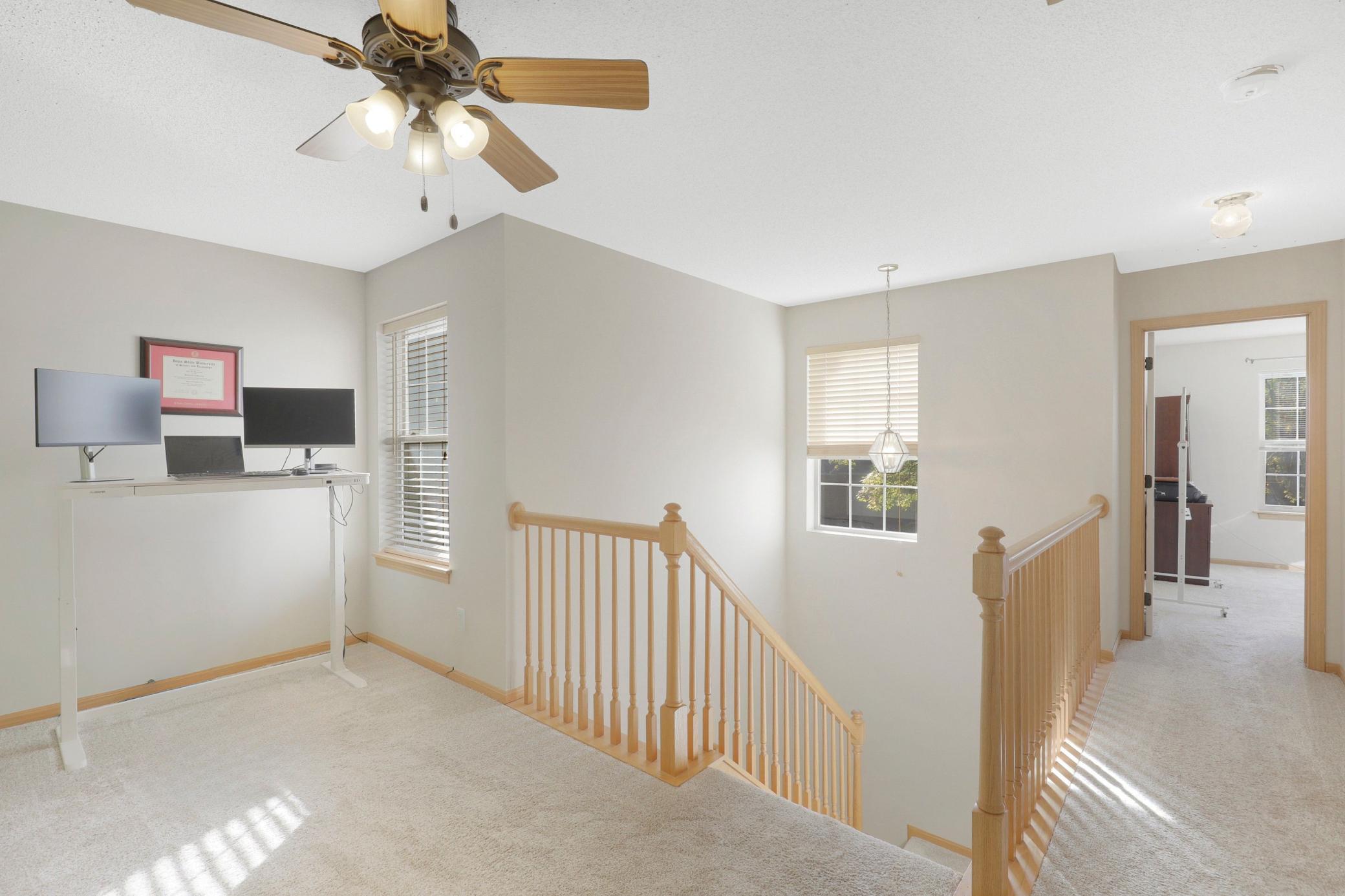 16824 79th Avenue Property Photo 11