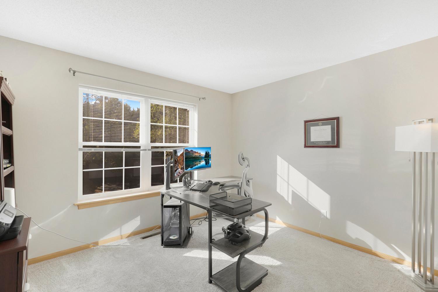 16824 79th Avenue Property Photo 12