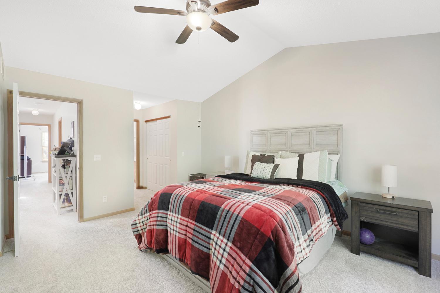 16824 79th Avenue Property Photo 13