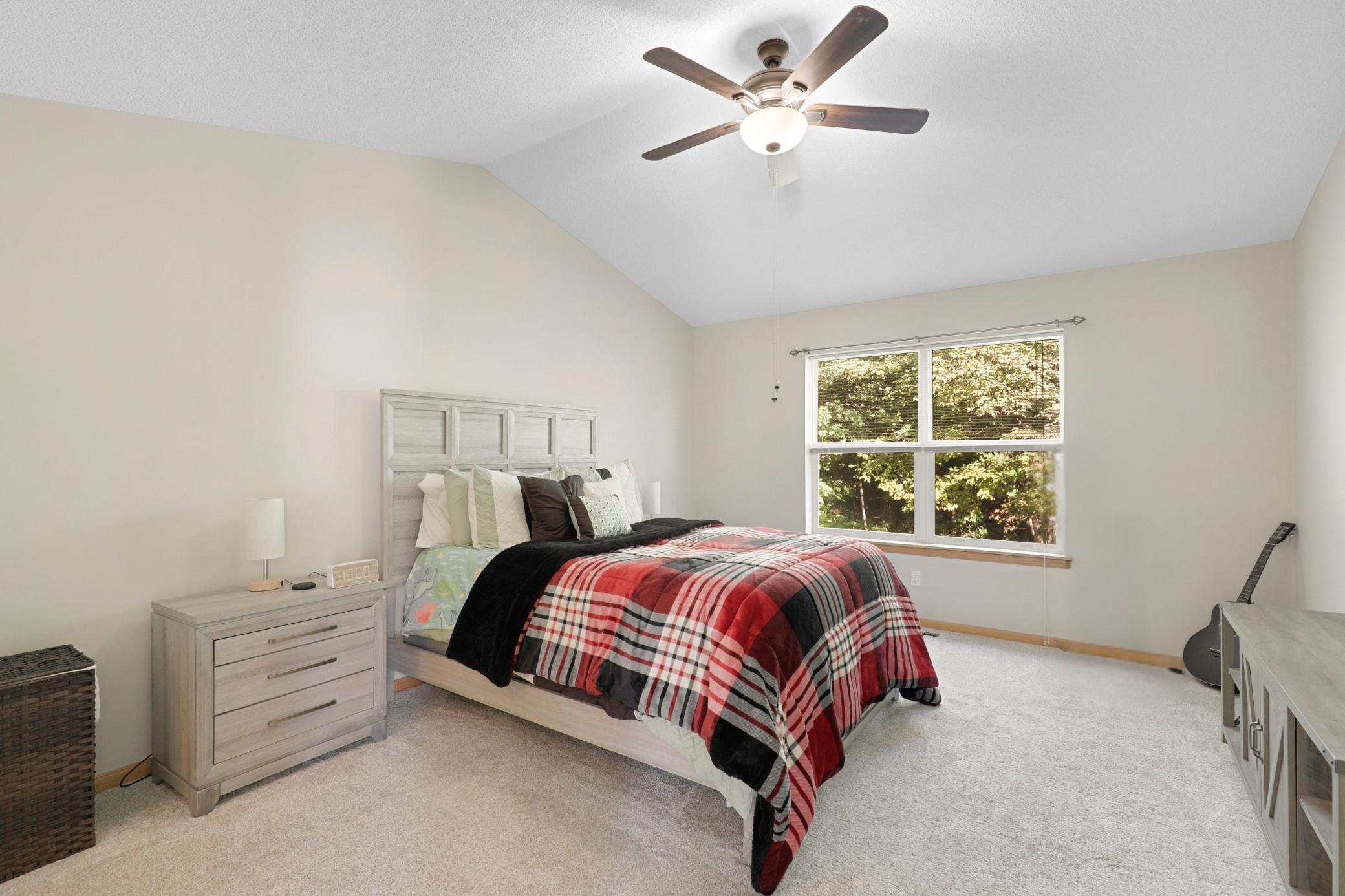 16824 79th Avenue Property Photo 14