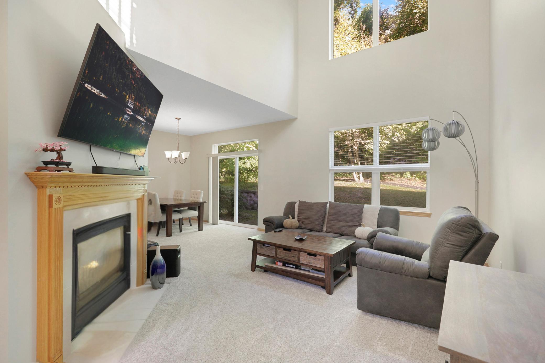 16824 79th Avenue Property Photo 15