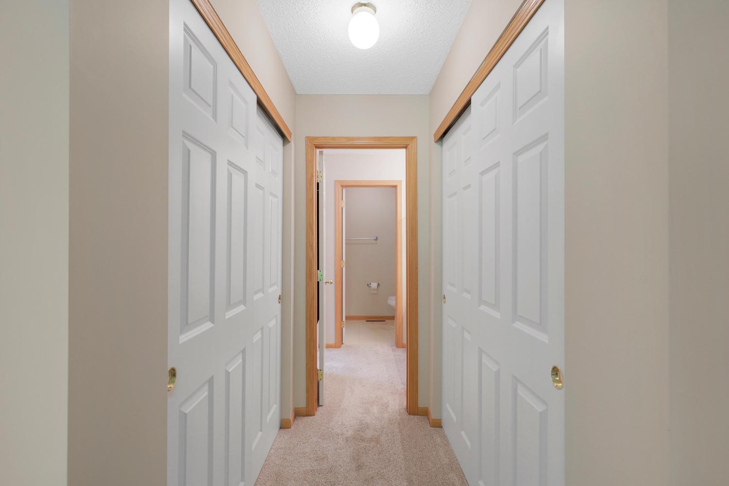 16824 79th Avenue Property Photo 16