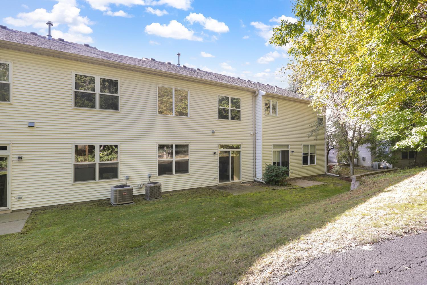 16824 79th Avenue Property Photo 17