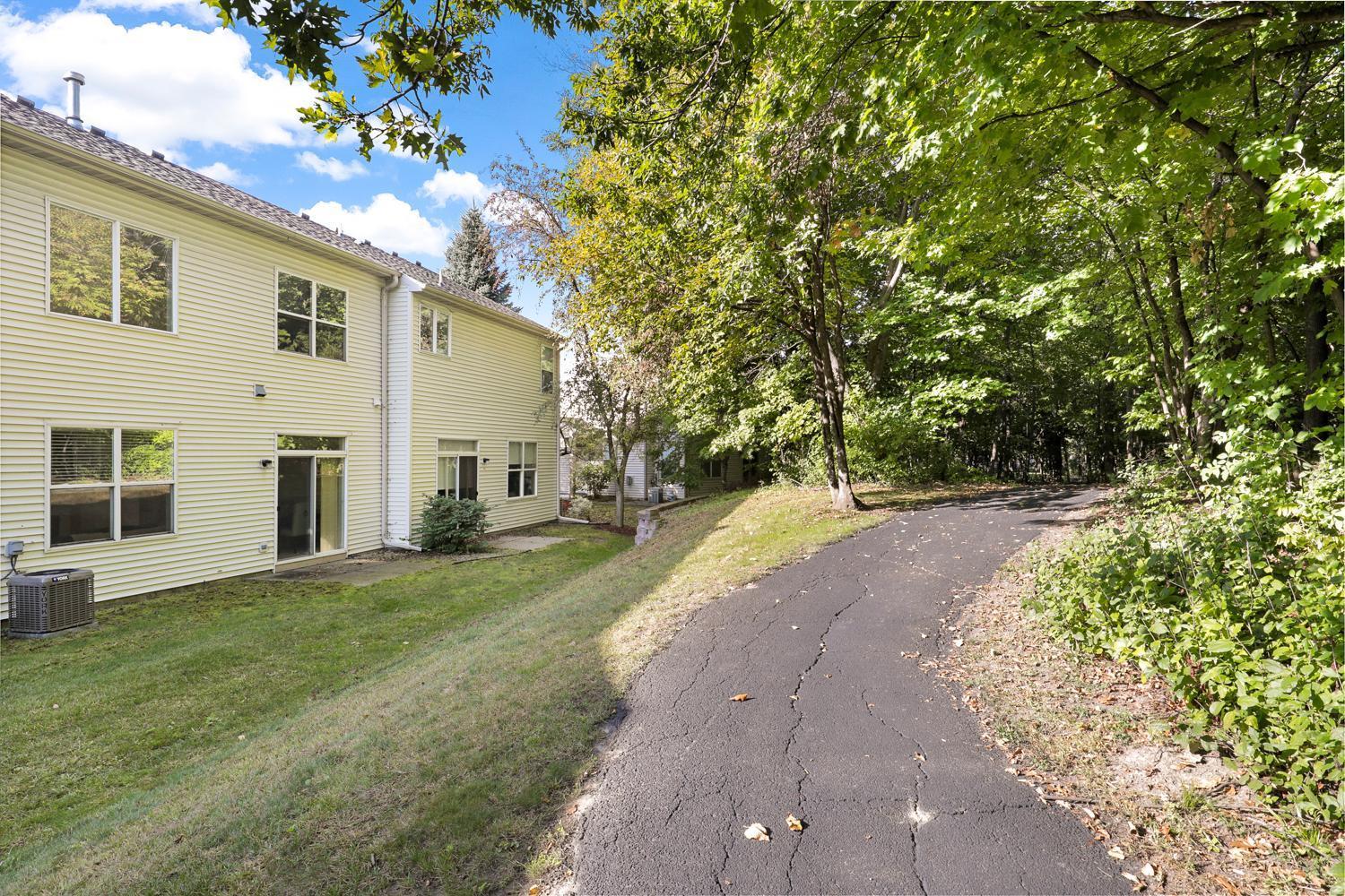 16824 79th Avenue Property Photo 18