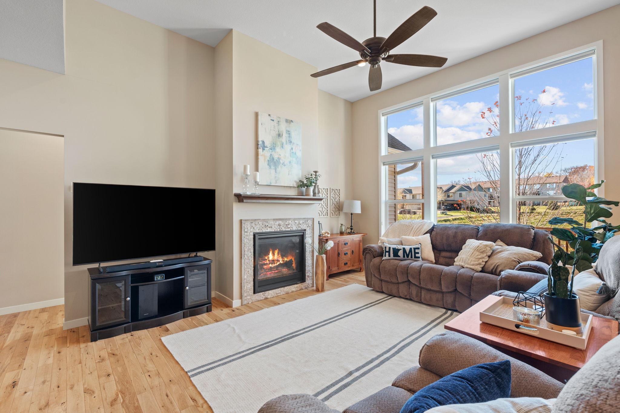 3623 Cove Point Circle Property Photo 4