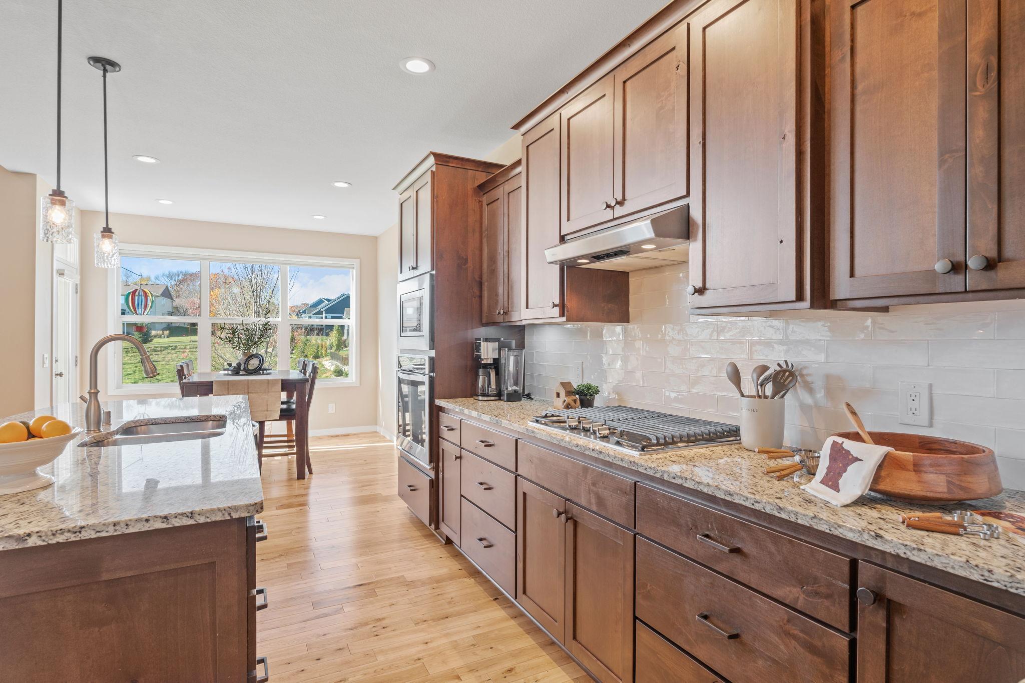 3623 Cove Point Circle Property Photo 9