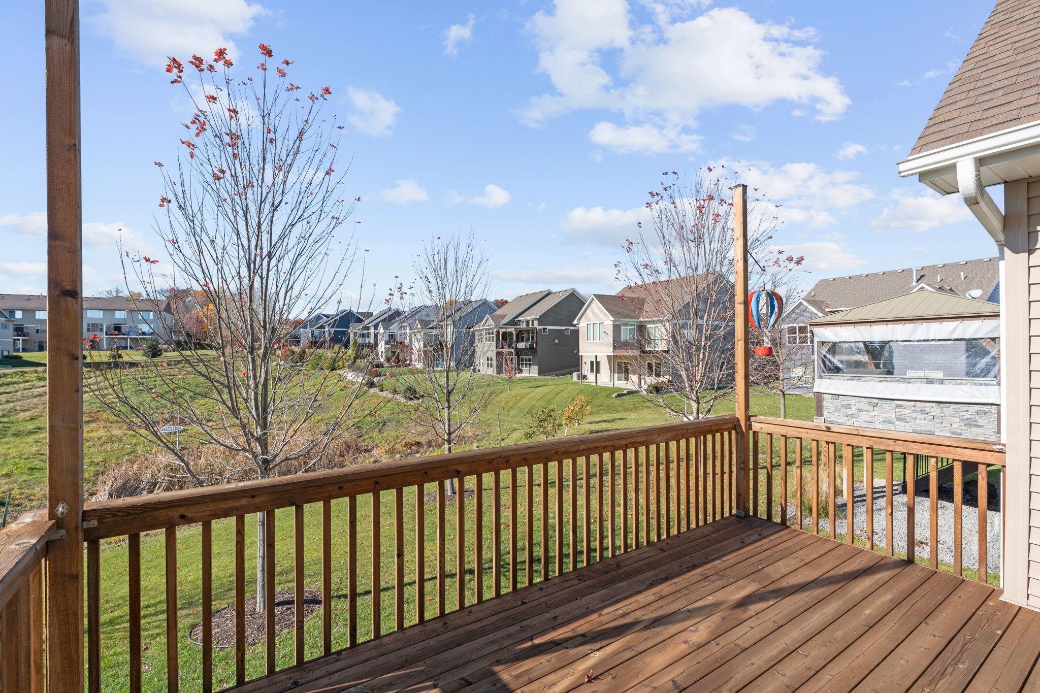 3623 Cove Point Circle Property Photo 11