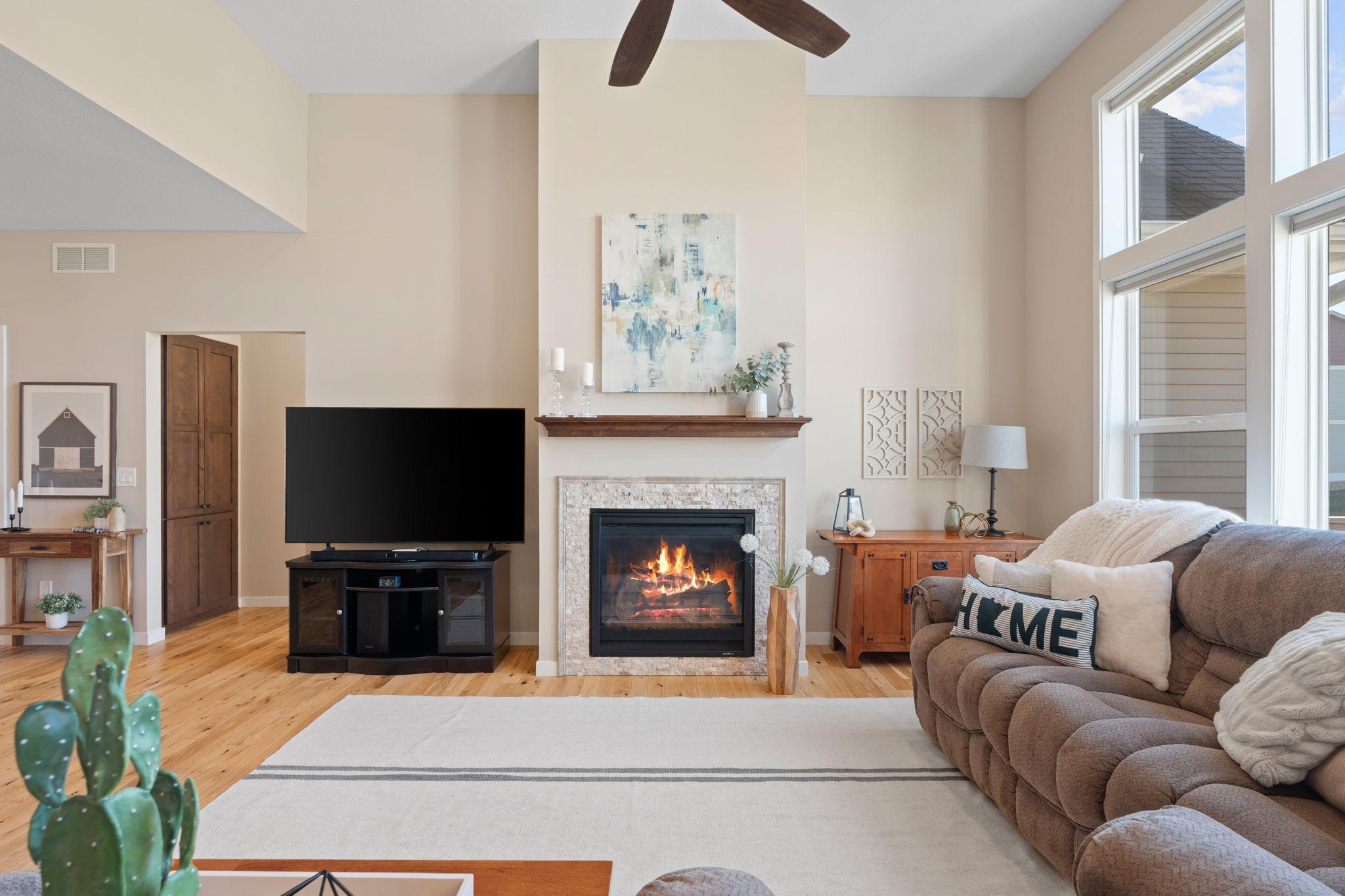 3623 Cove Point Circle Property Photo 12