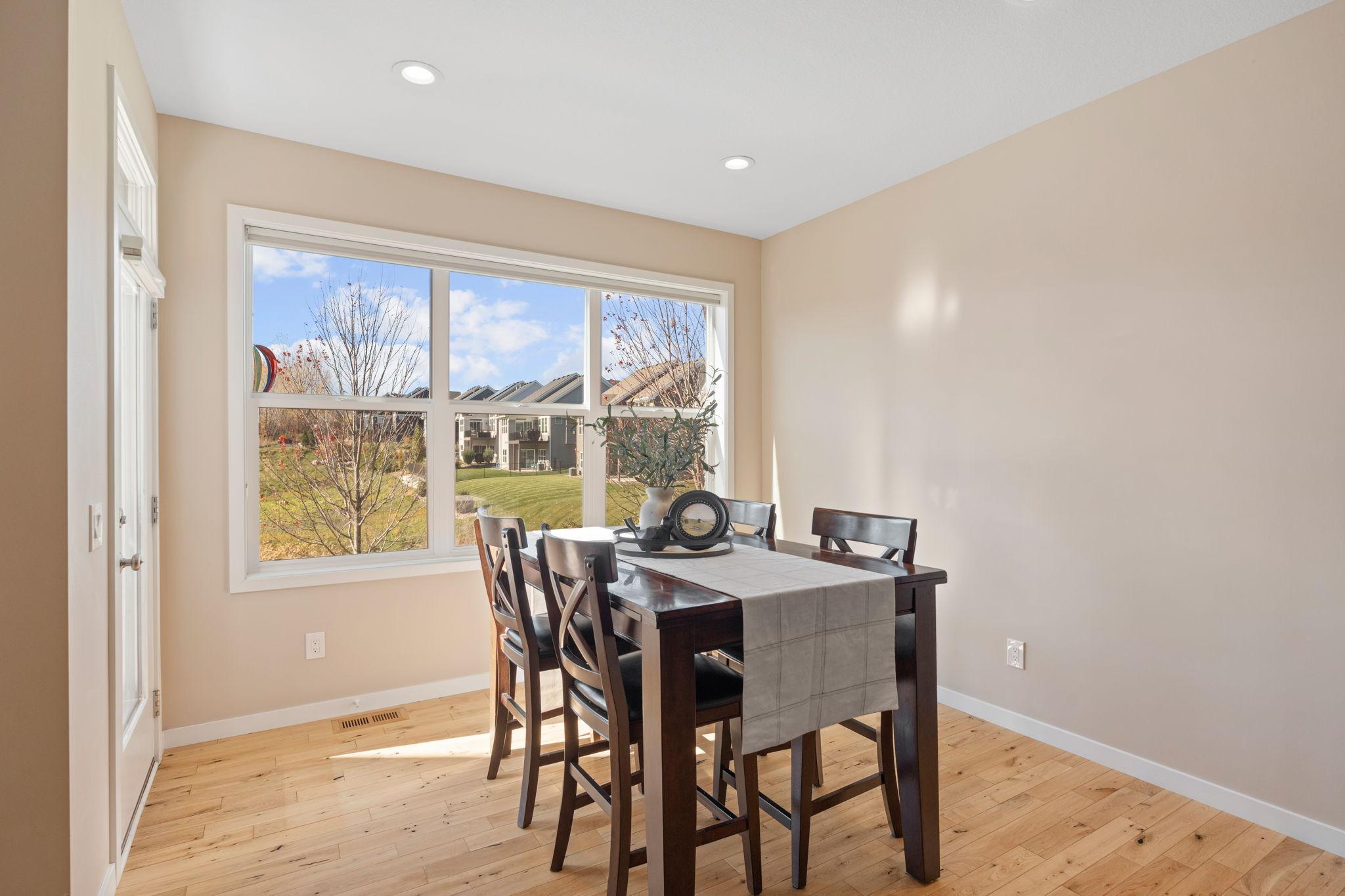 3623 Cove Point Circle Property Photo 13