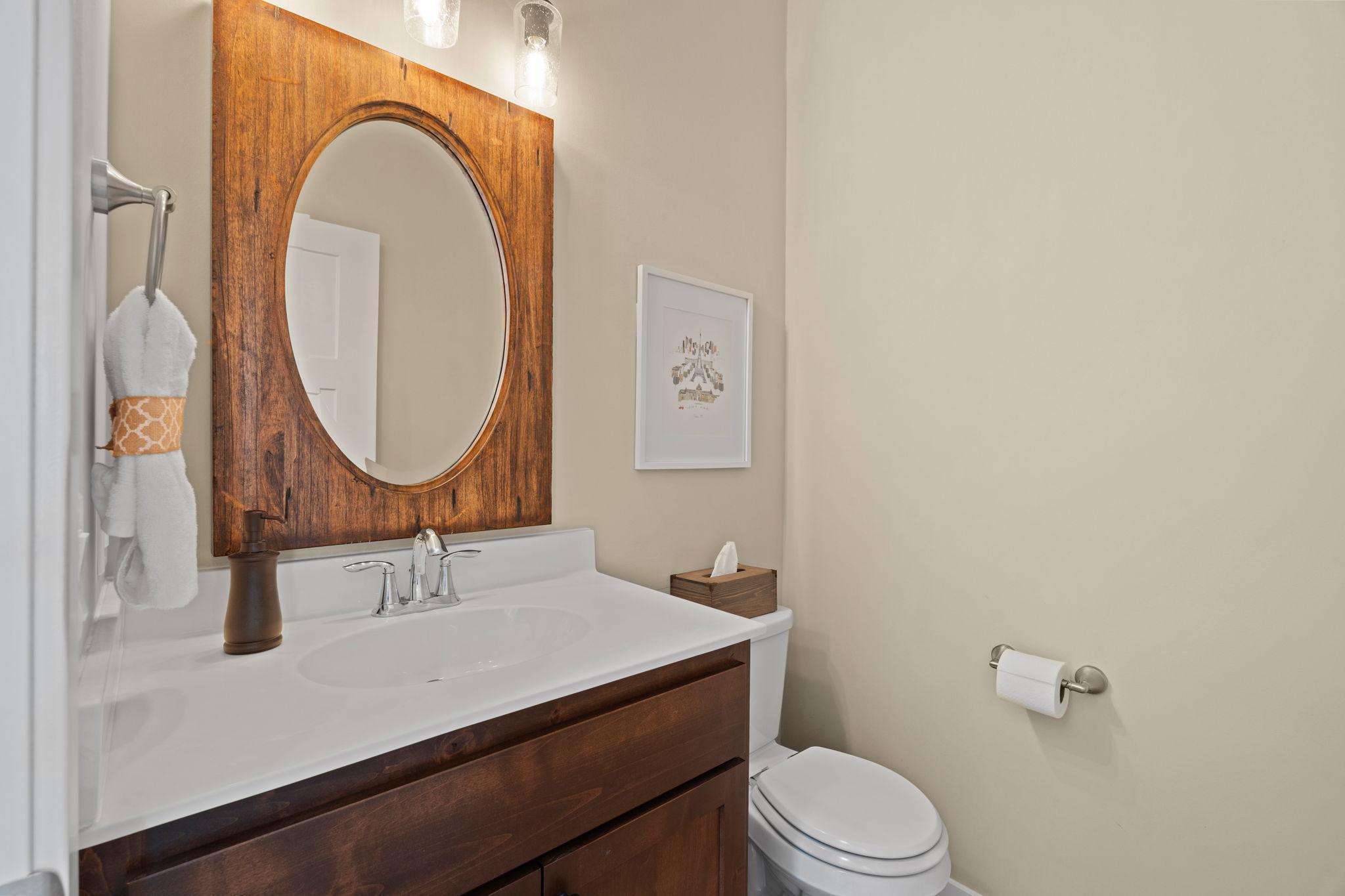 3623 Cove Point Circle Property Photo 14