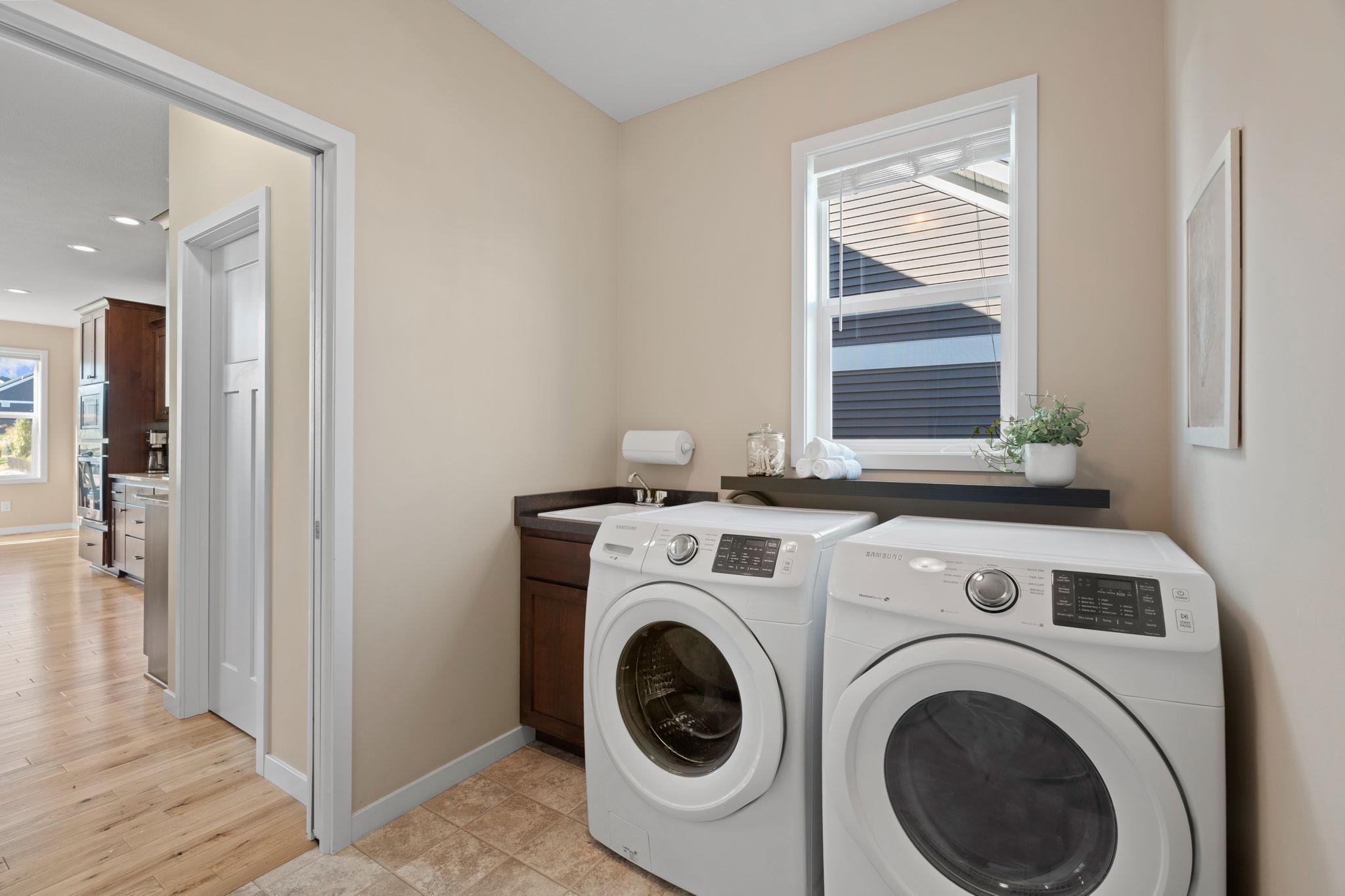 3623 Cove Point Circle Property Photo 15