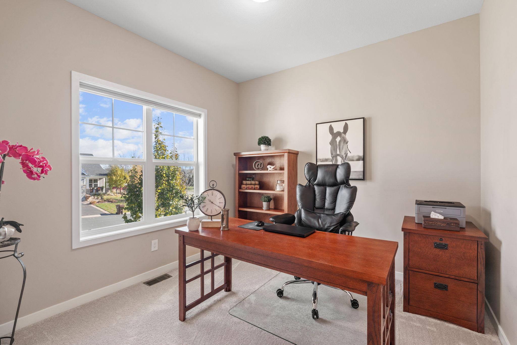 3623 Cove Point Circle Property Photo 16