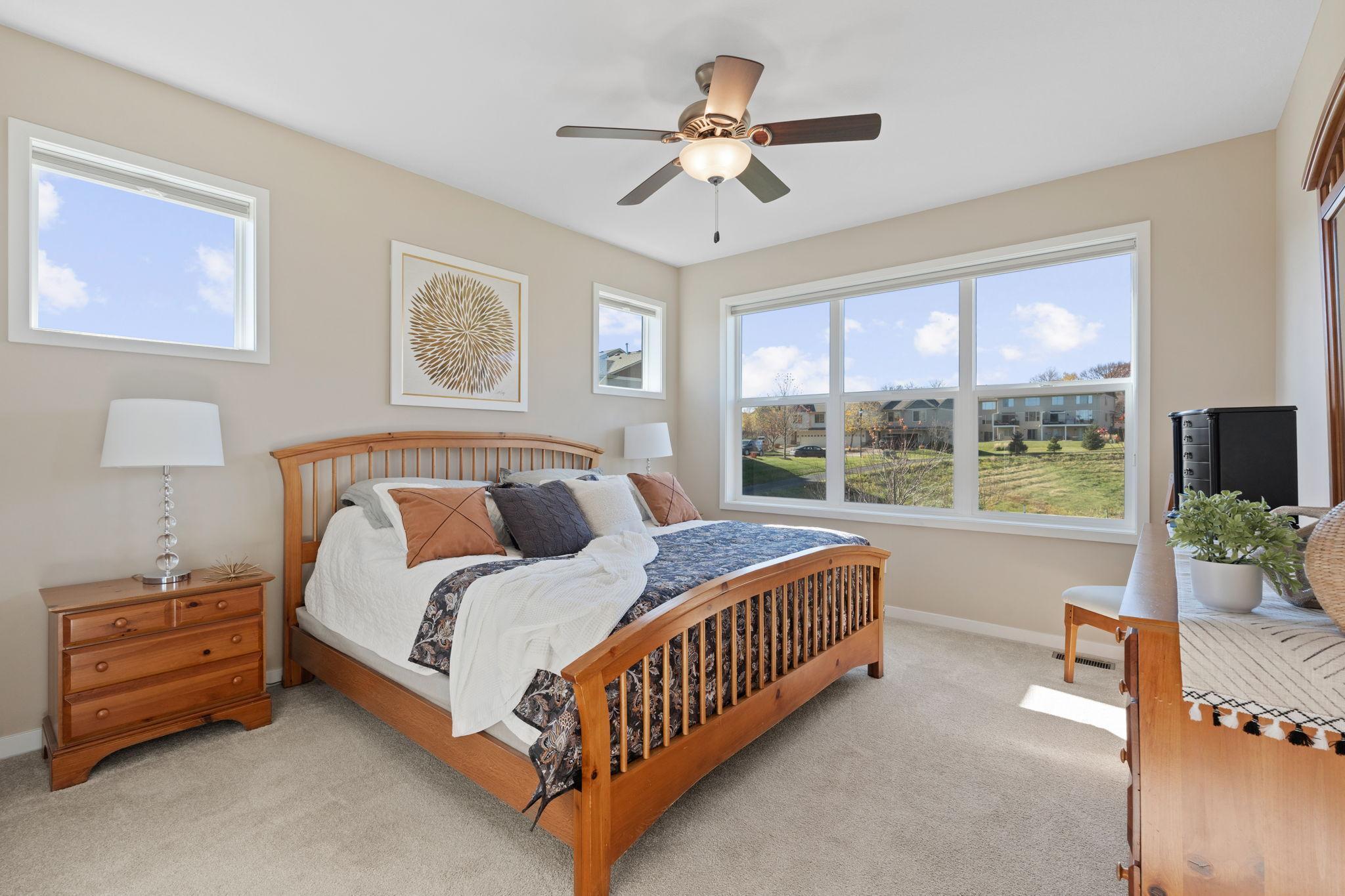 3623 Cove Point Circle Property Photo 17