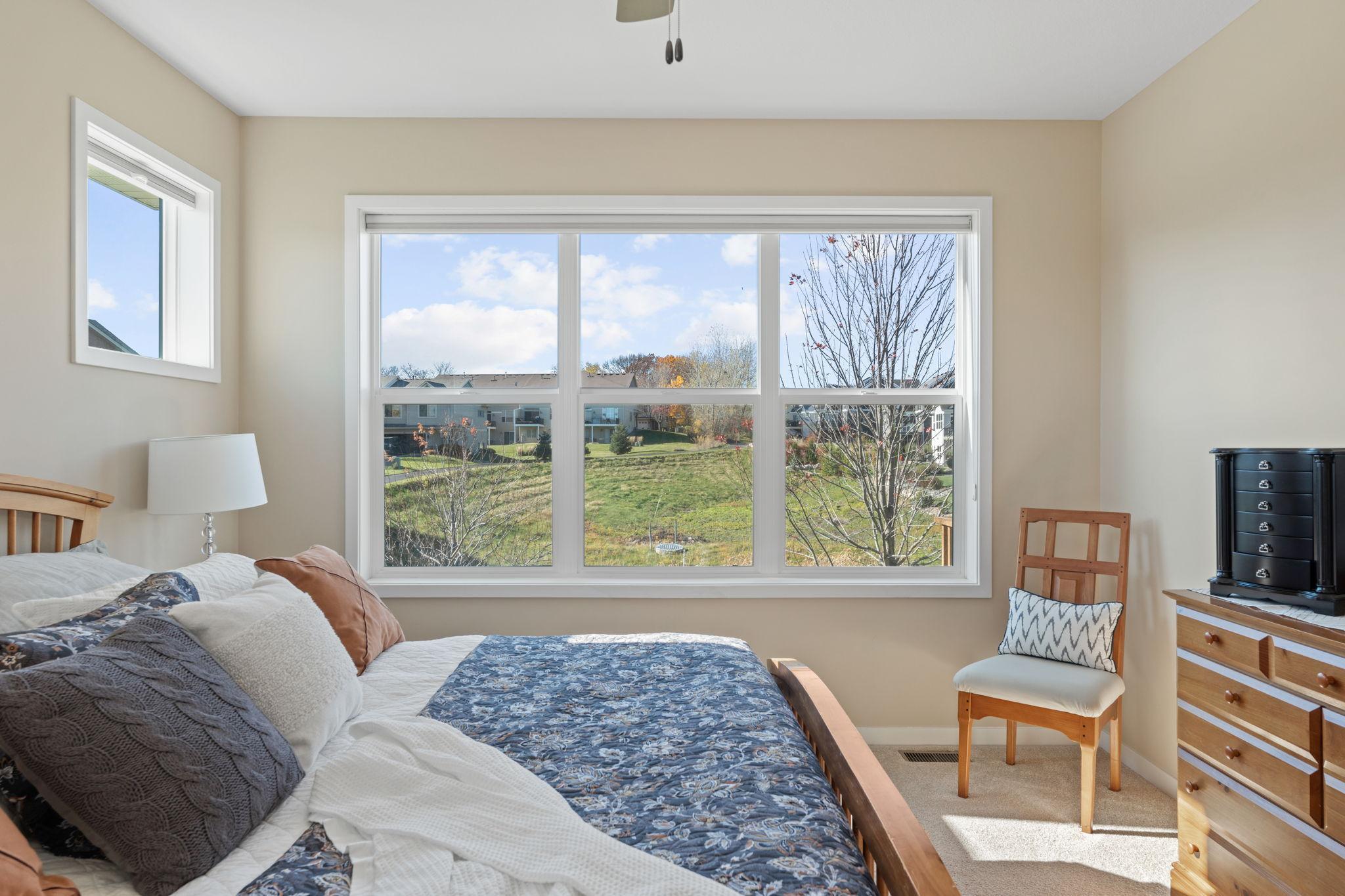 3623 Cove Point Circle Property Photo 18